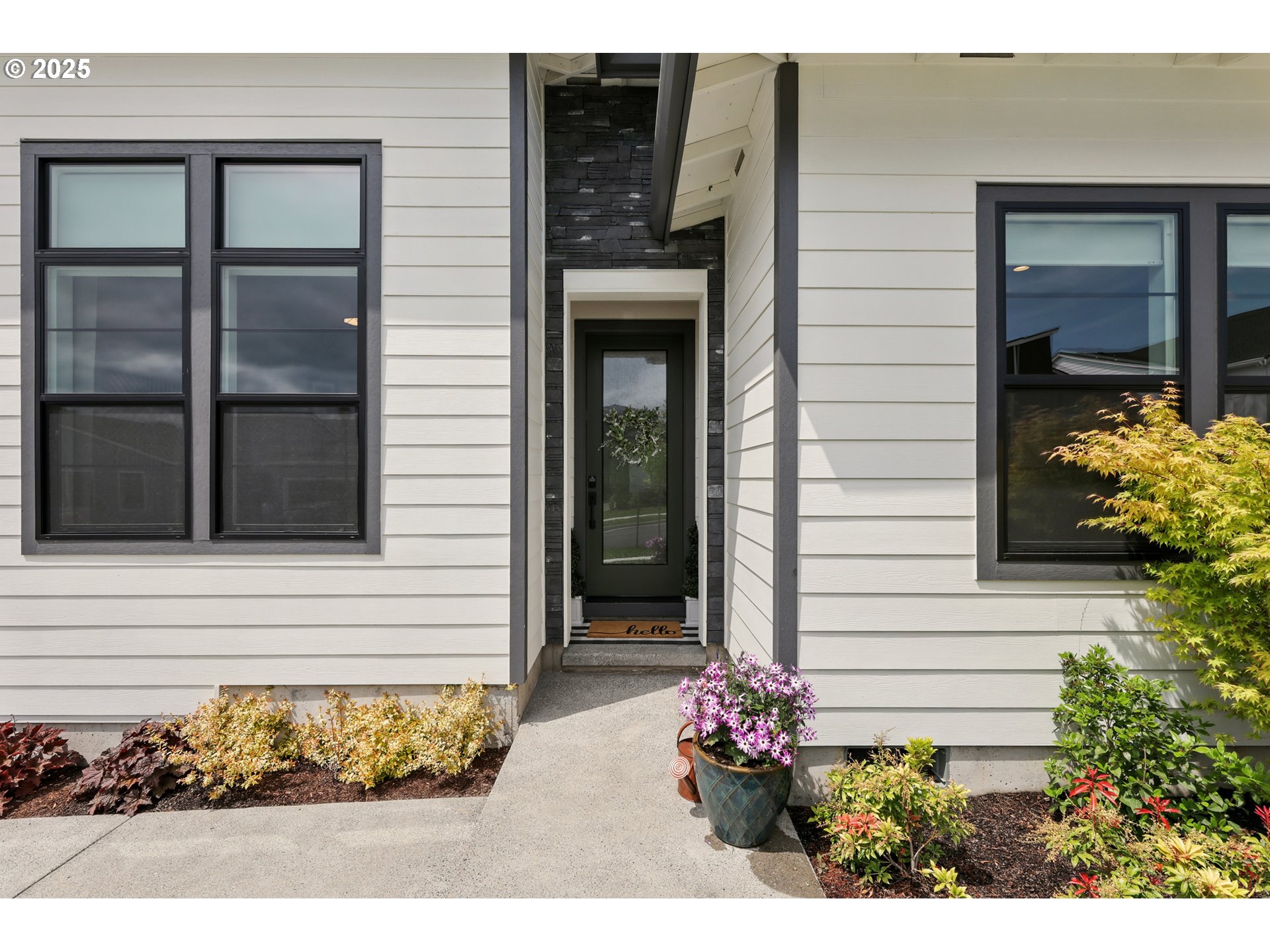 3125 N 50TH AVE