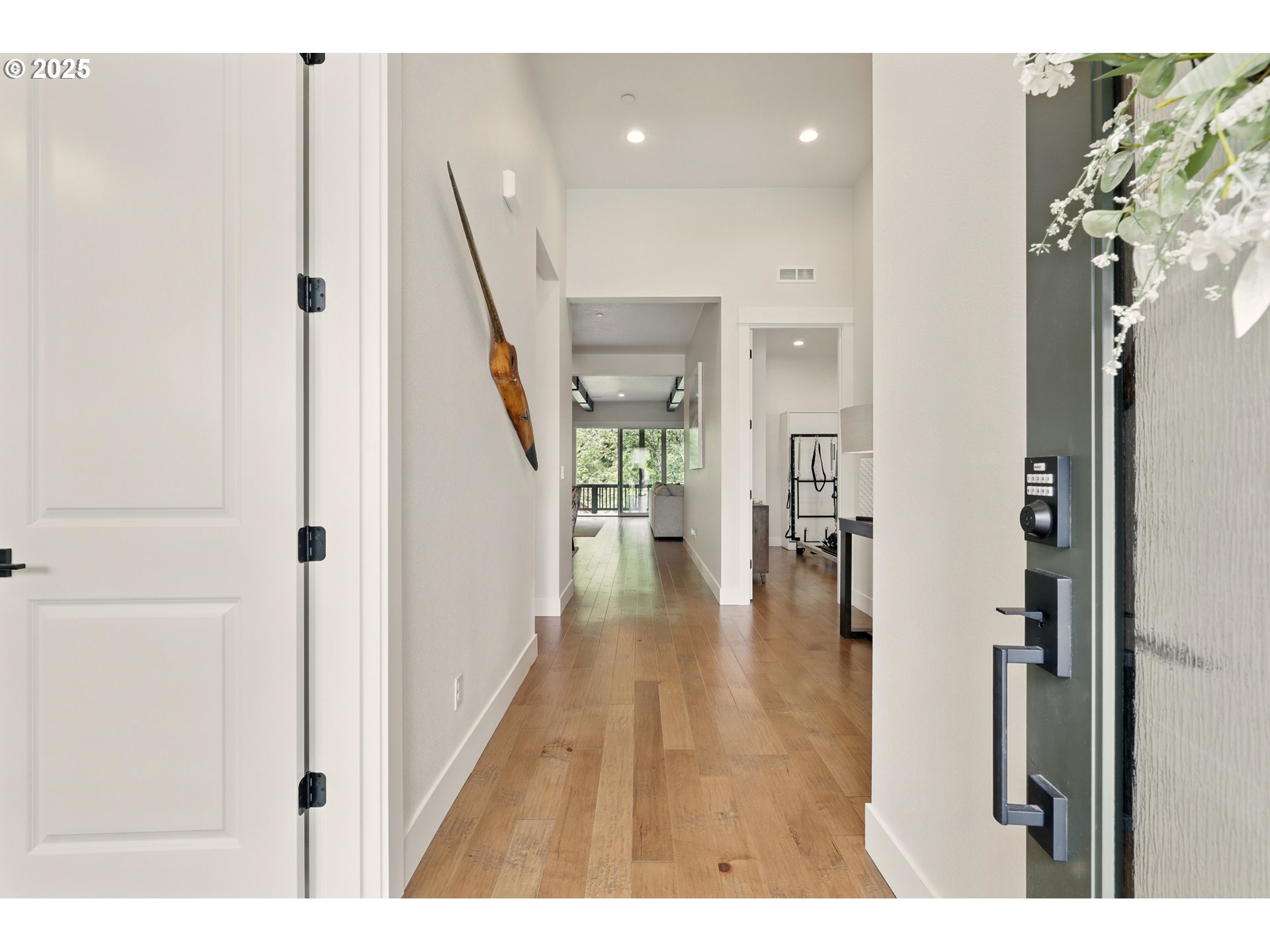 3125 N 50TH AVE