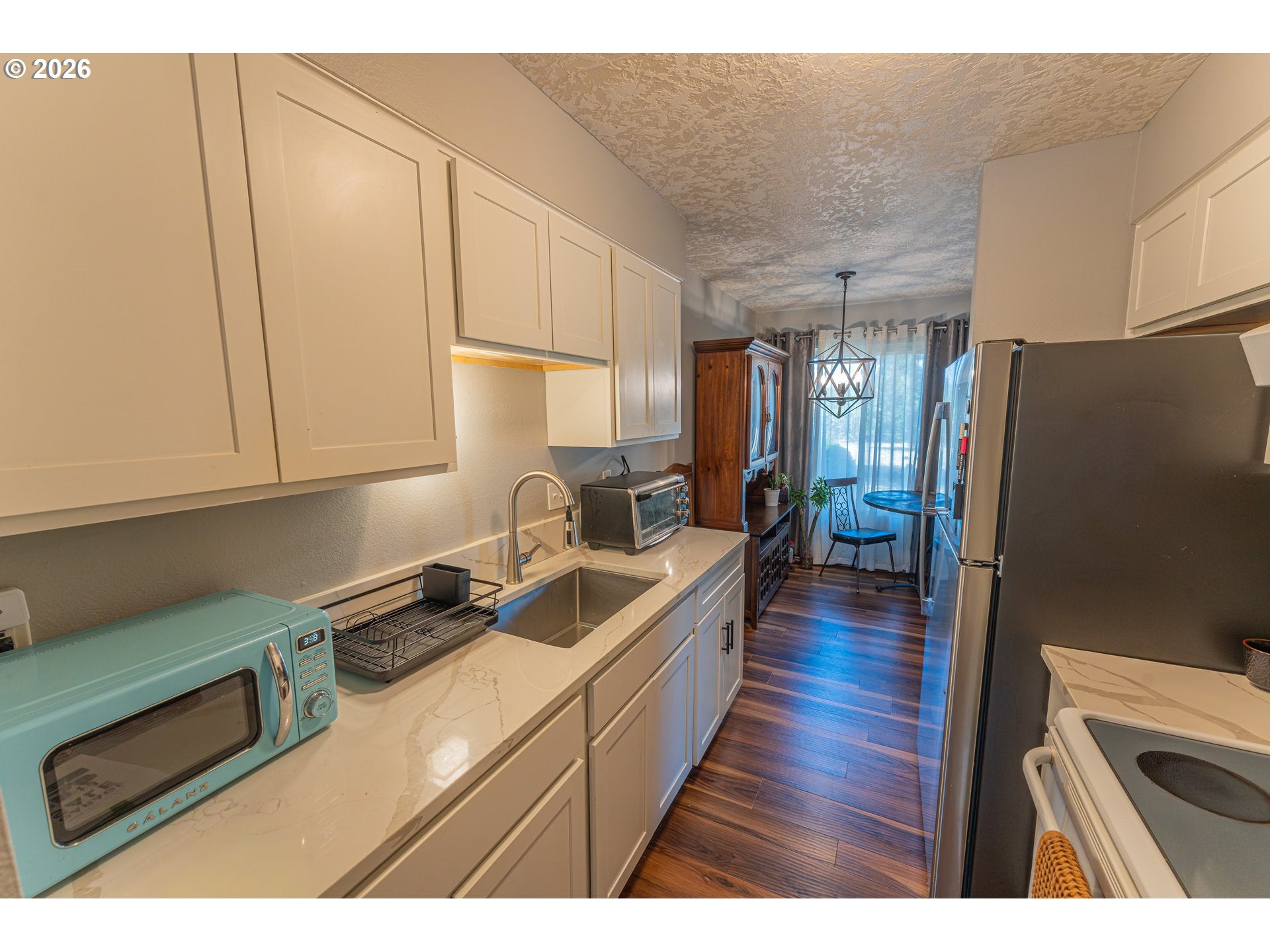 3383 NE 162ND AVE