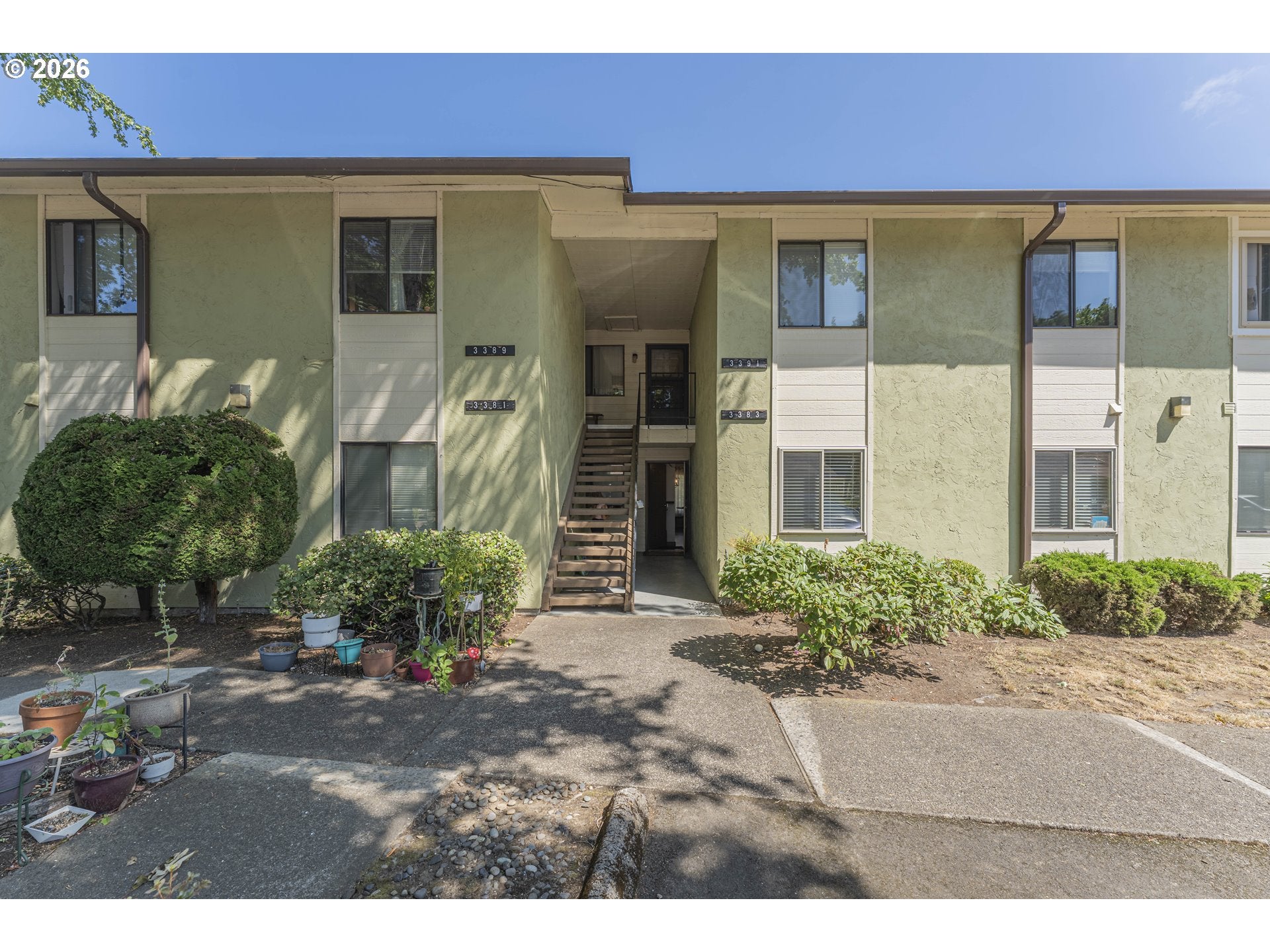 3383 NE 162ND AVE