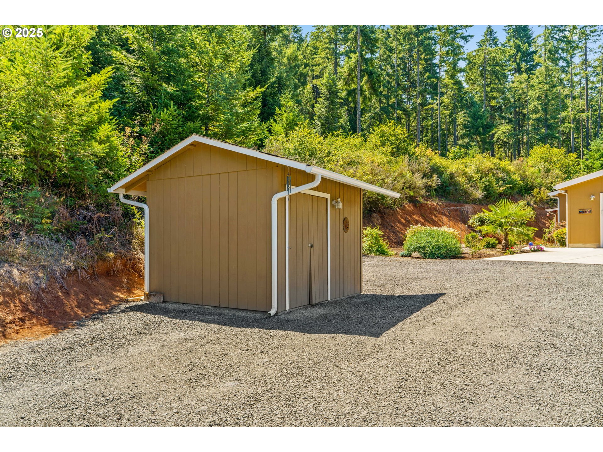 80939 TURKEY RUN RD
