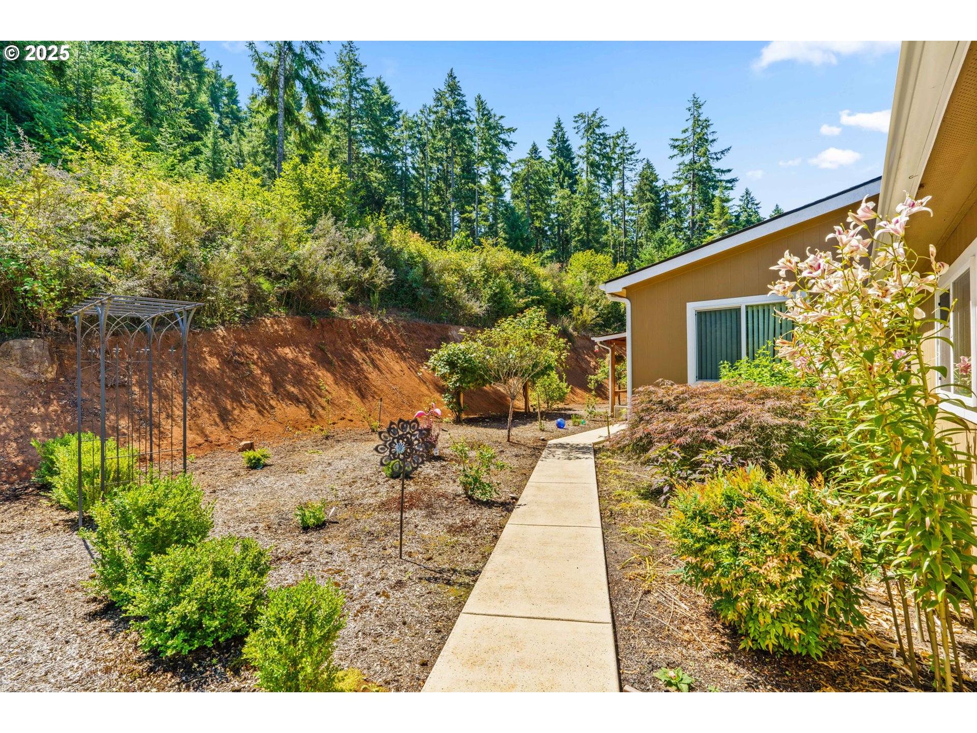 80939 TURKEY RUN RD