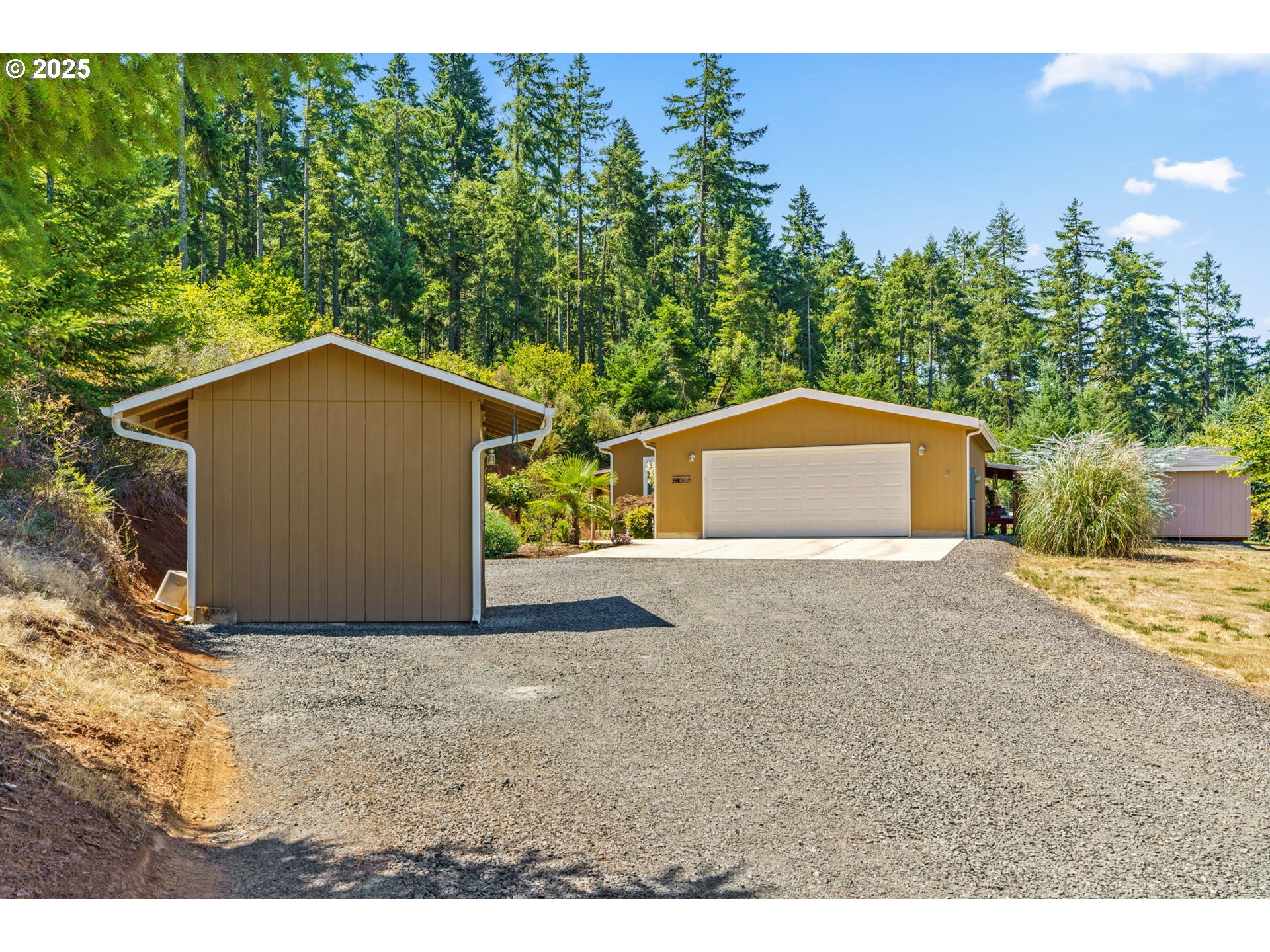 80939 TURKEY RUN RD