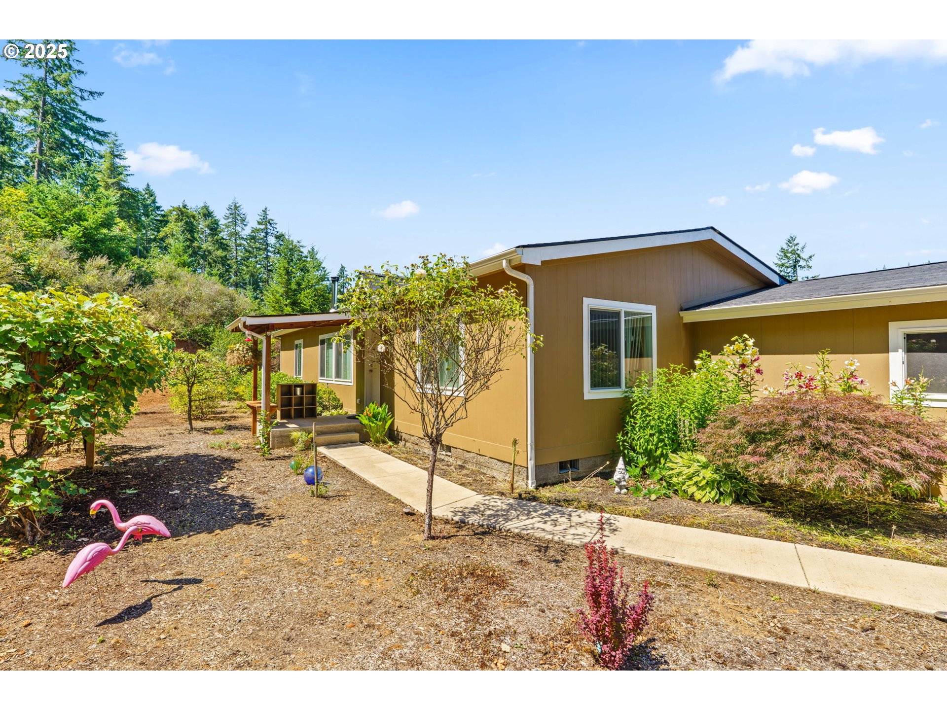 80939 TURKEY RUN RD