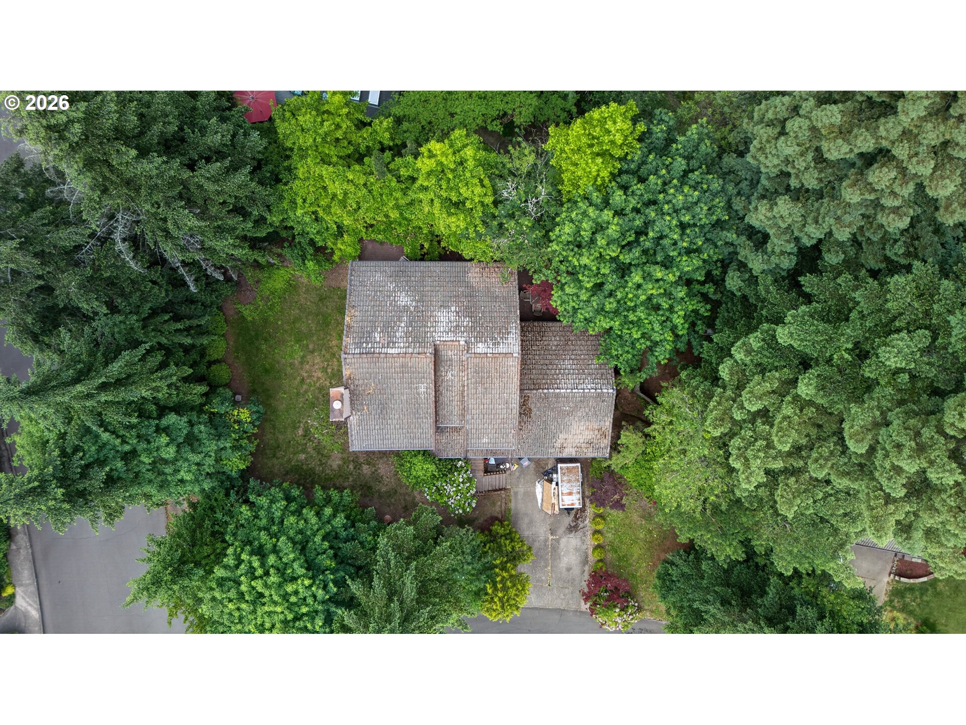 11395 SW ERSTE PL