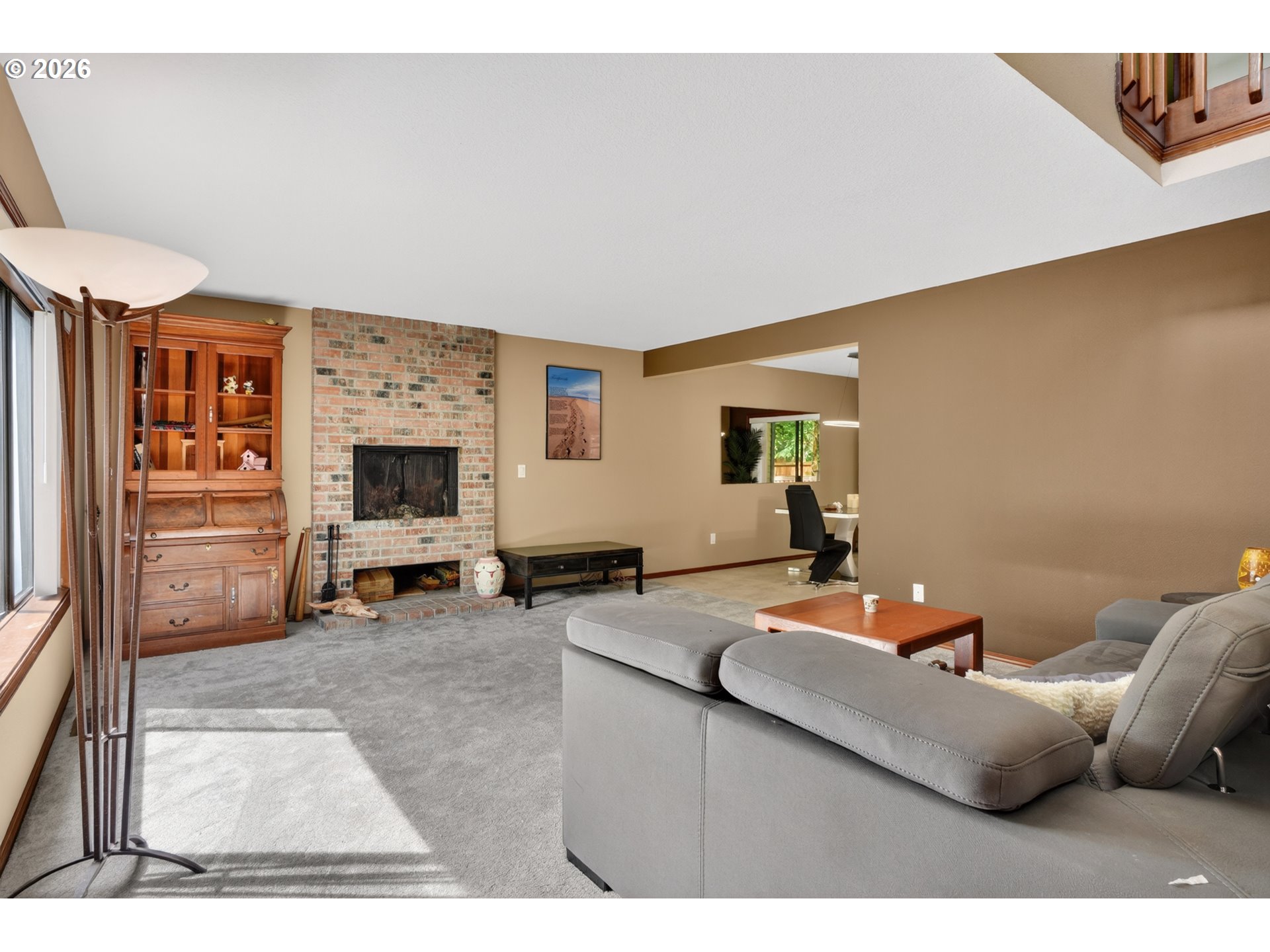 11395 SW ERSTE PL