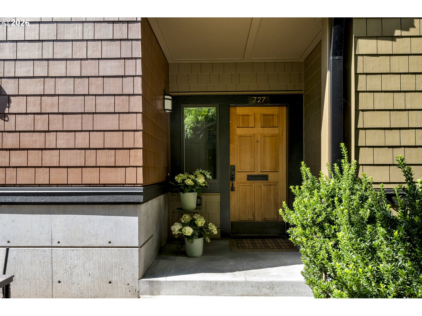 727 SE 34TH AVE