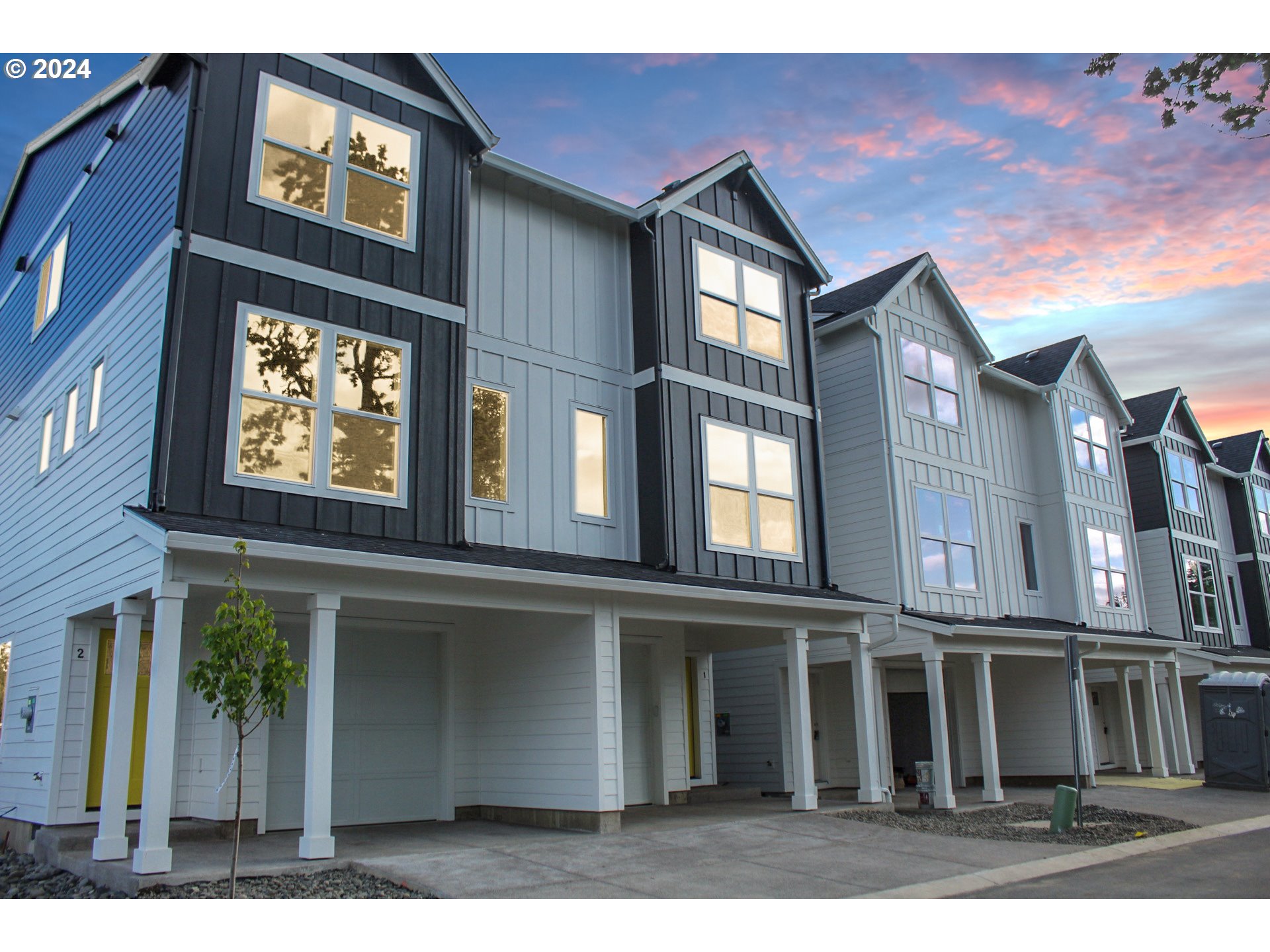 4259 SW 175TH AVE