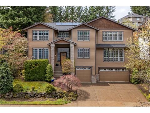 14411 SW 128TH PL Tigard OR 97224