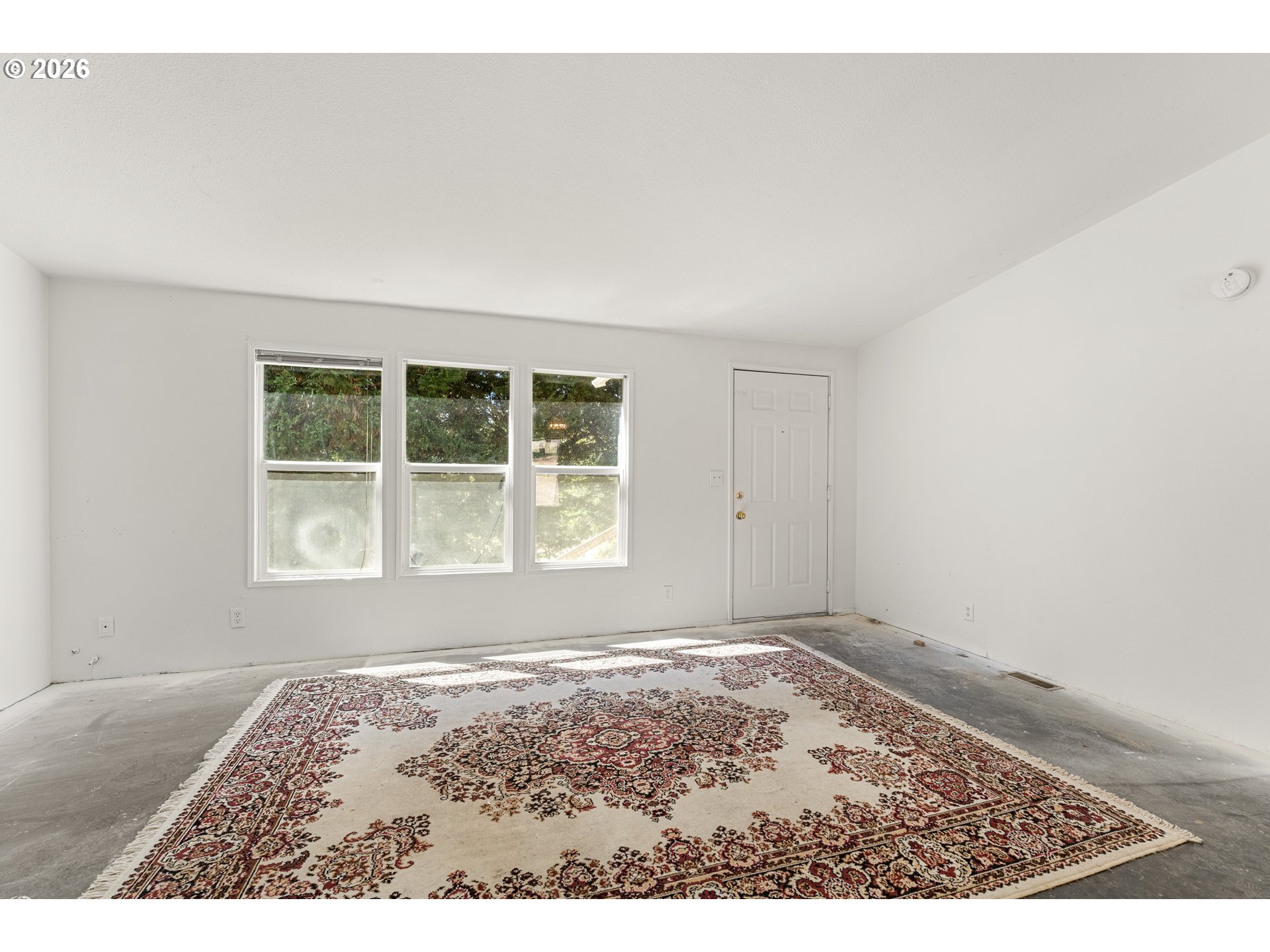 86230 TERRITORIAL HWY