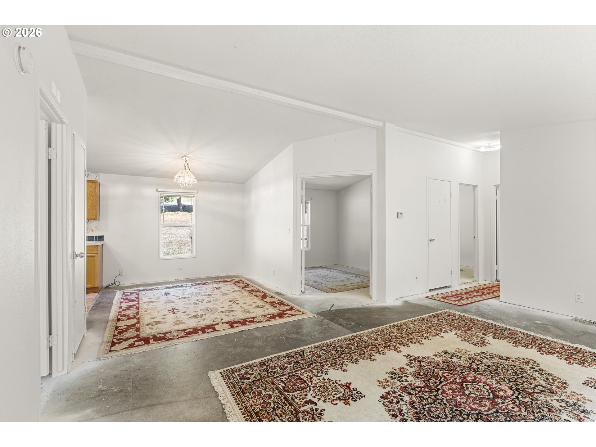 86230 TERRITORIAL HWY