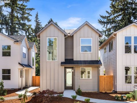 3270 SE 115th AVE Portland OR 97266