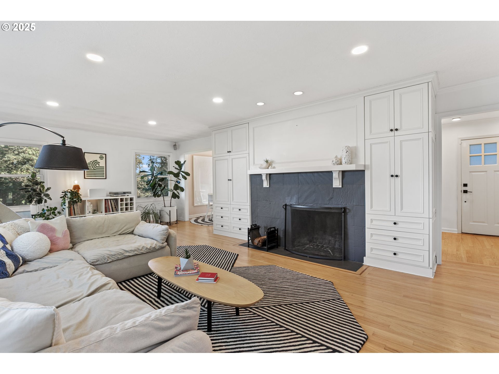 3227 NW LURAY TER
