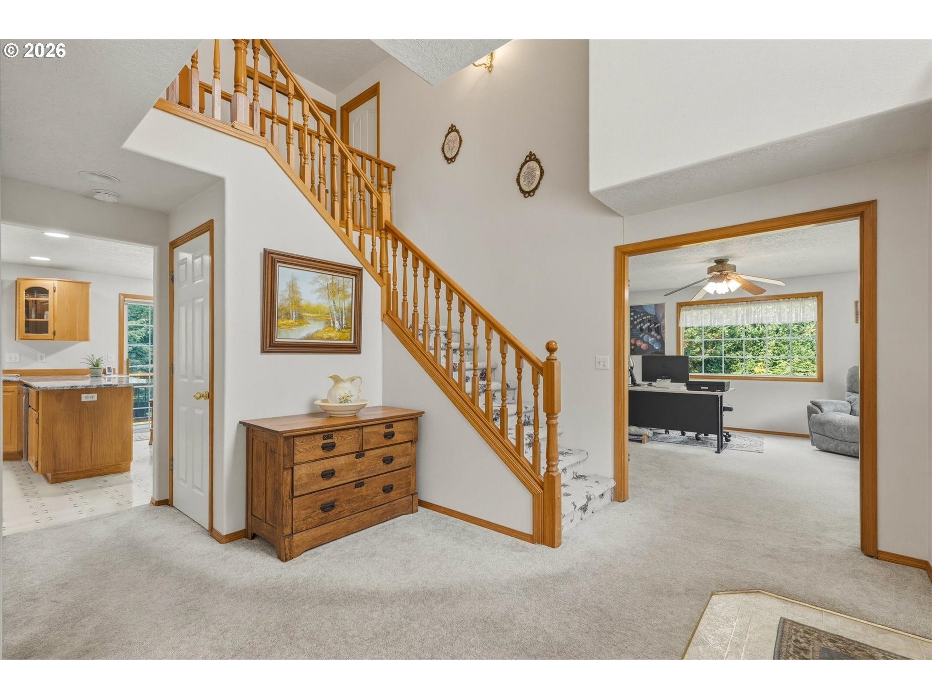 558 SPRUCE CREEK RD
