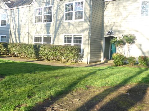 8405 SW CURRY DR D Wilsonville OR 97070