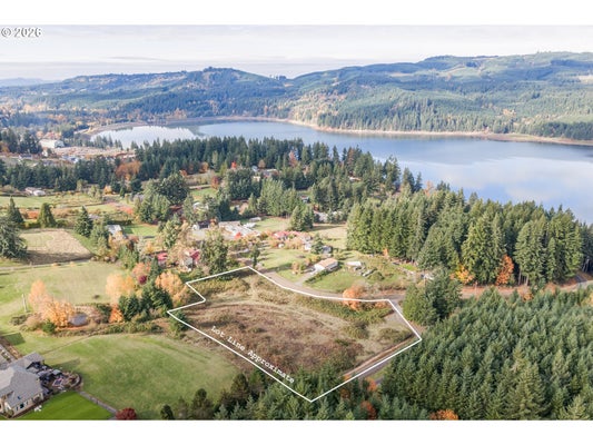 RIGGS HILL RD, SWEET HOME, OR 97386 - Image 98645aa2f56edccf964594c2cd57b3fa/3893586195