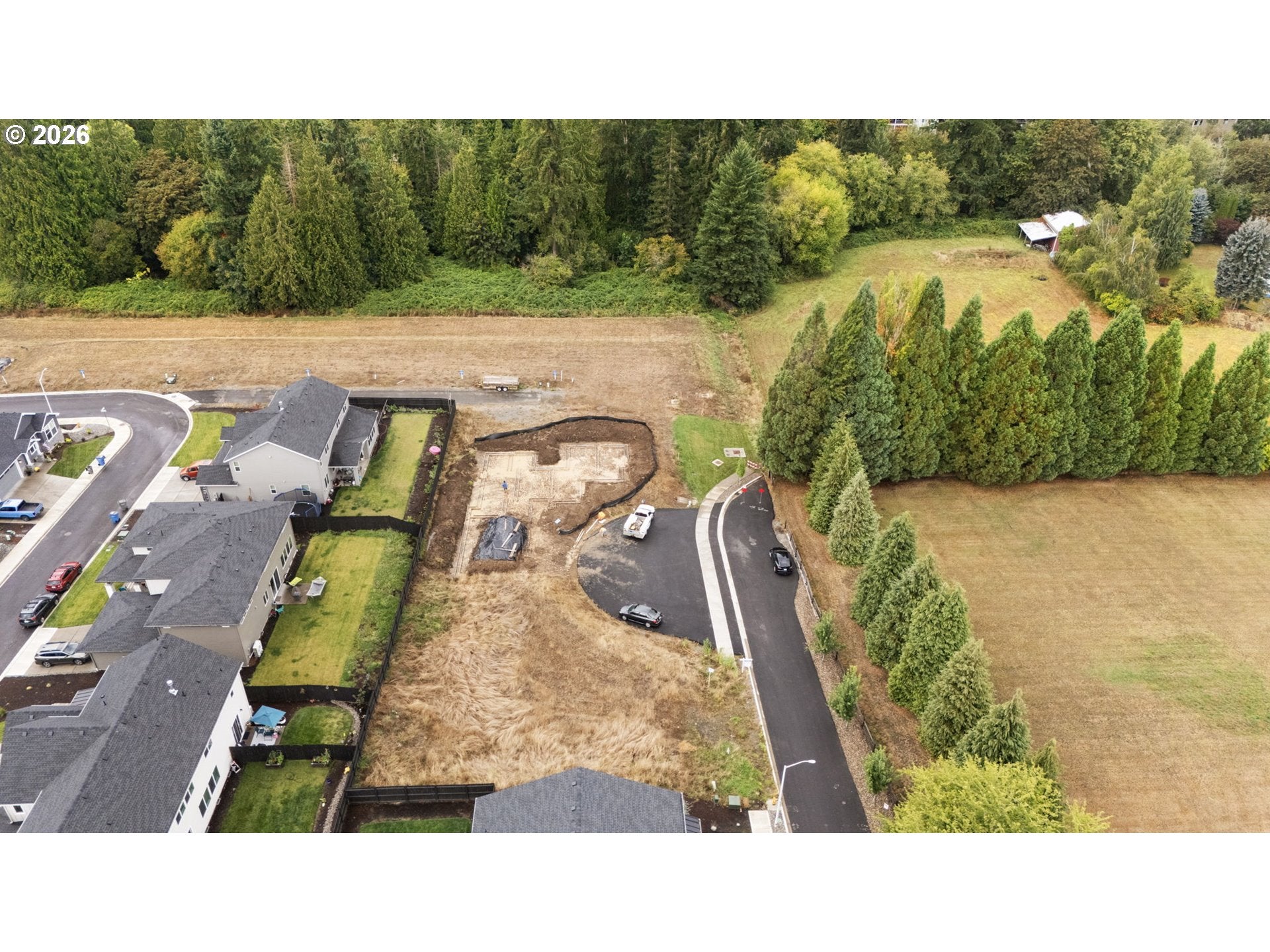 3611 NE 171ST WAY