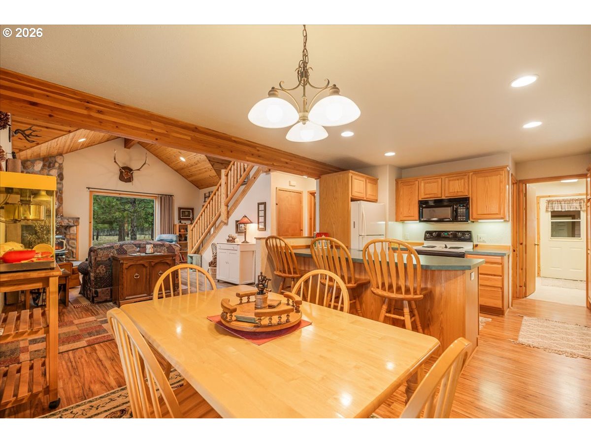 152038 CONESTOGA RD
