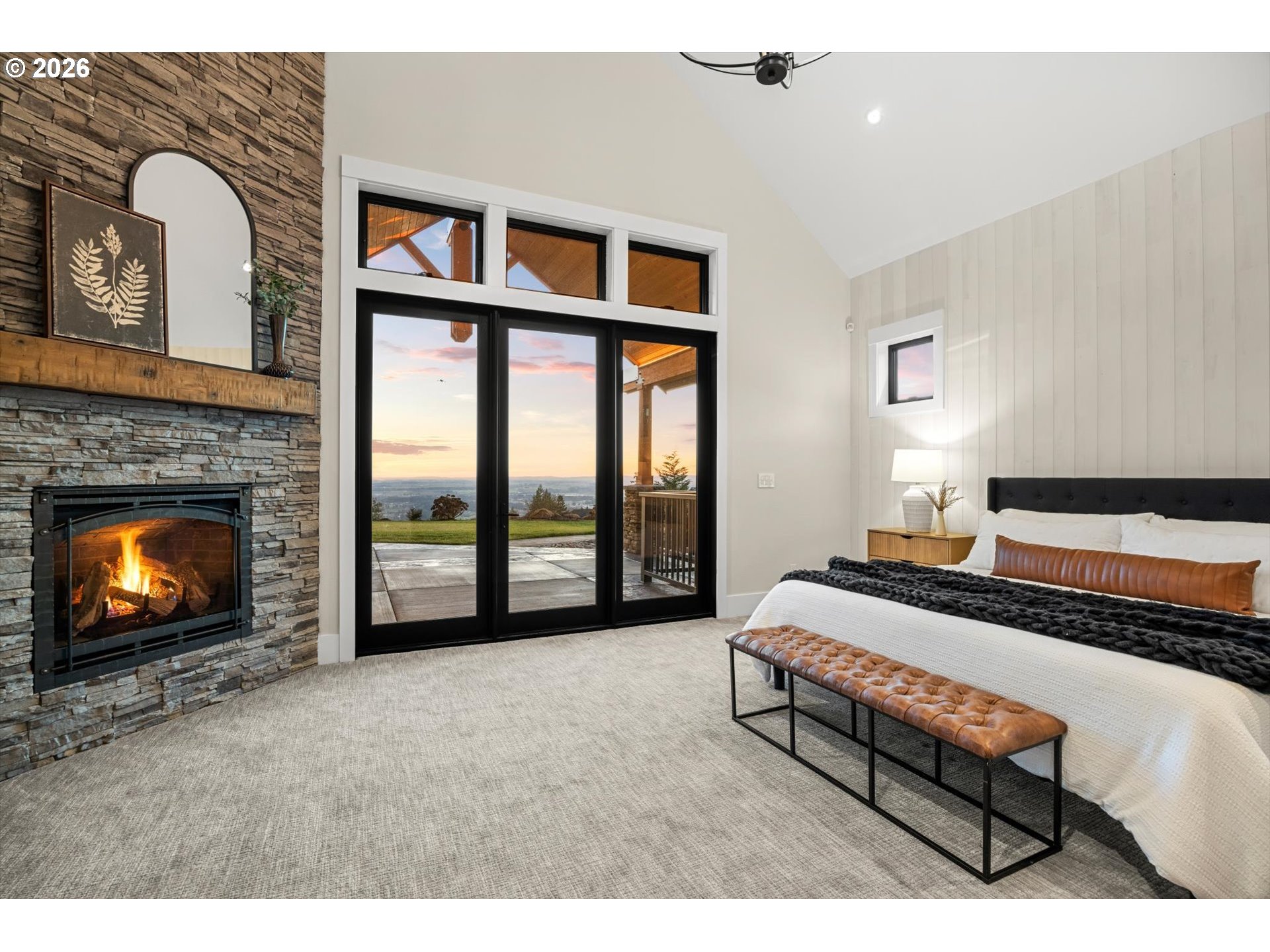 16725 NE MOUNTAIN HOME RD