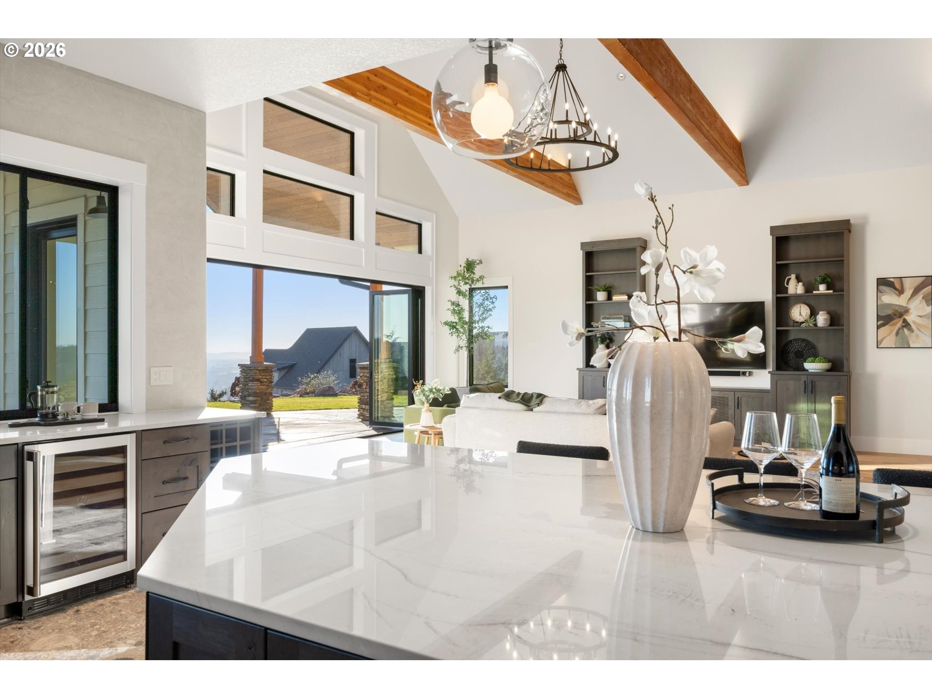 16725 NE MOUNTAIN HOME RD