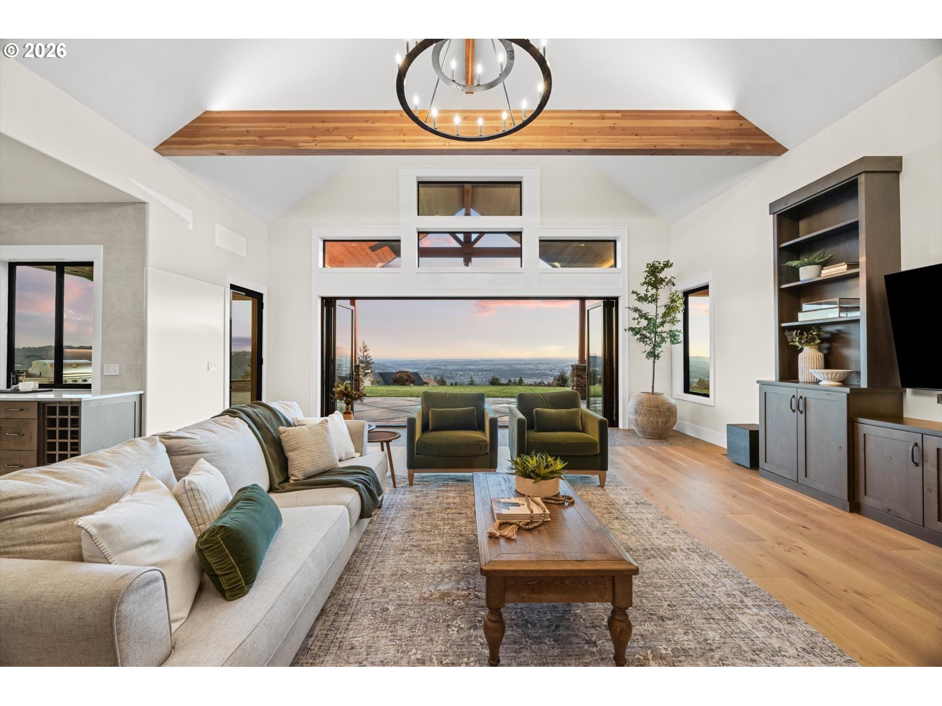 16725 NE MOUNTAIN HOME RD