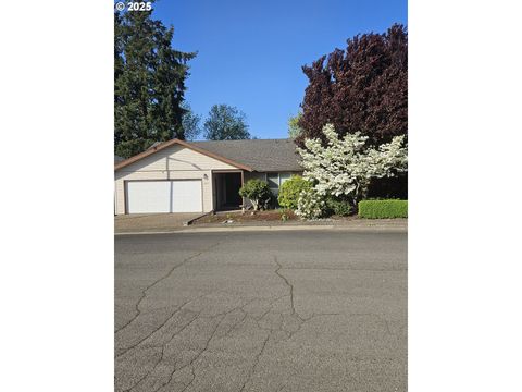 MLS: 276073035
