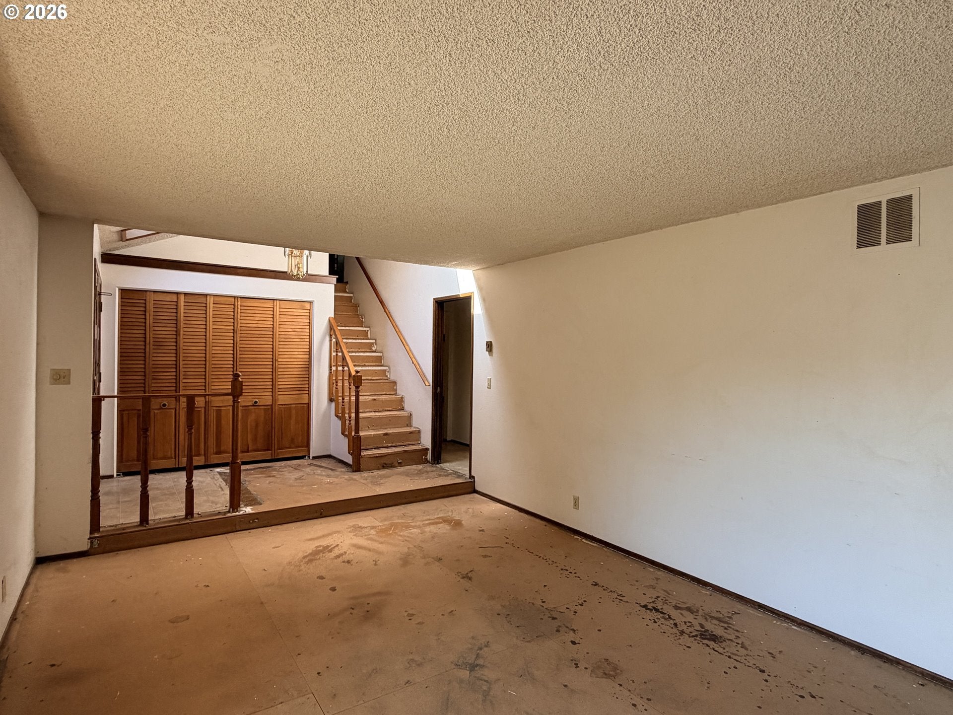 764 71ST ST