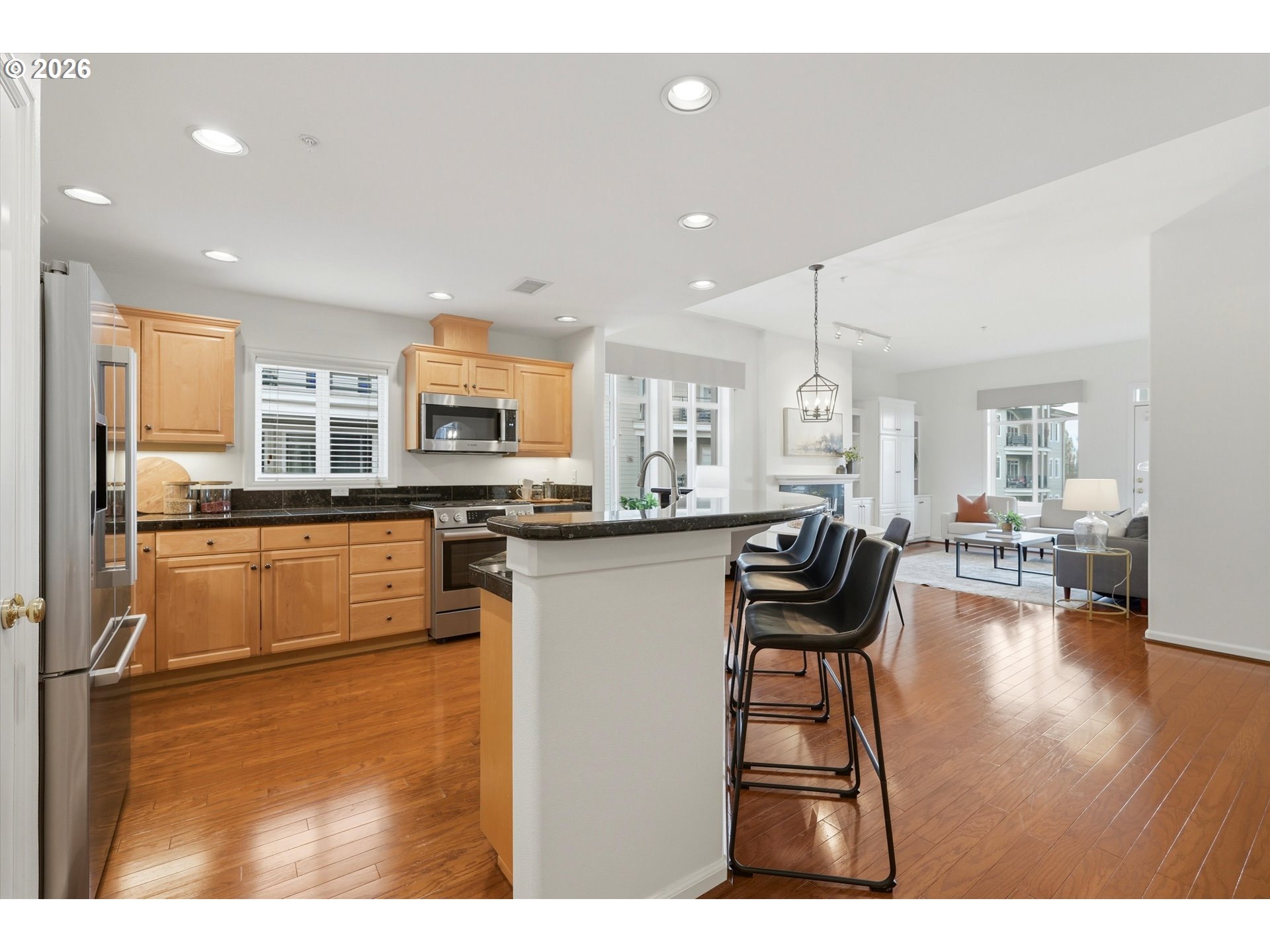 4884 NW PROMENADE TER 301