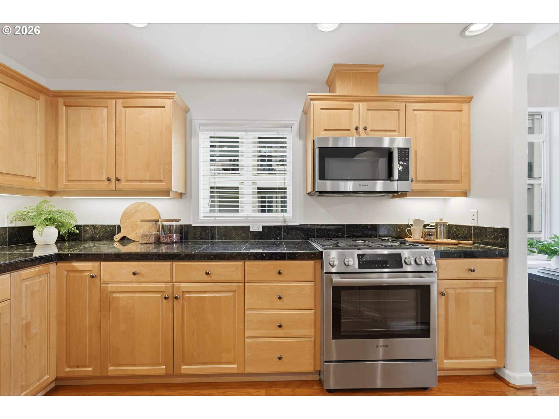 4884 NW PROMENADE TER 301