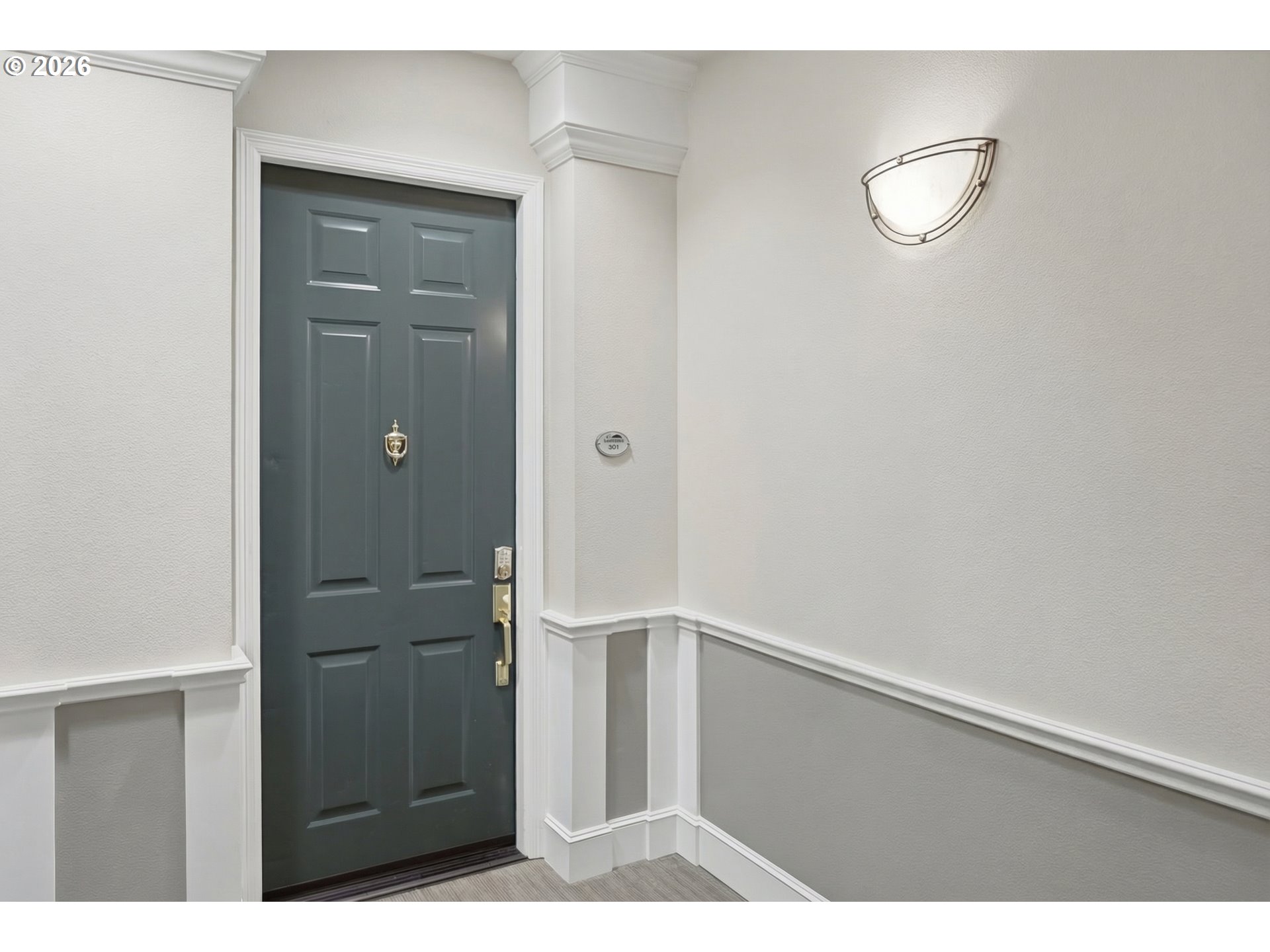 4884 NW PROMENADE TER 301