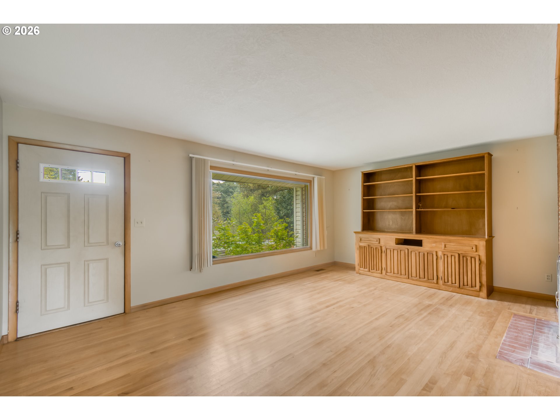 20100 SW BOONES FERRY RD