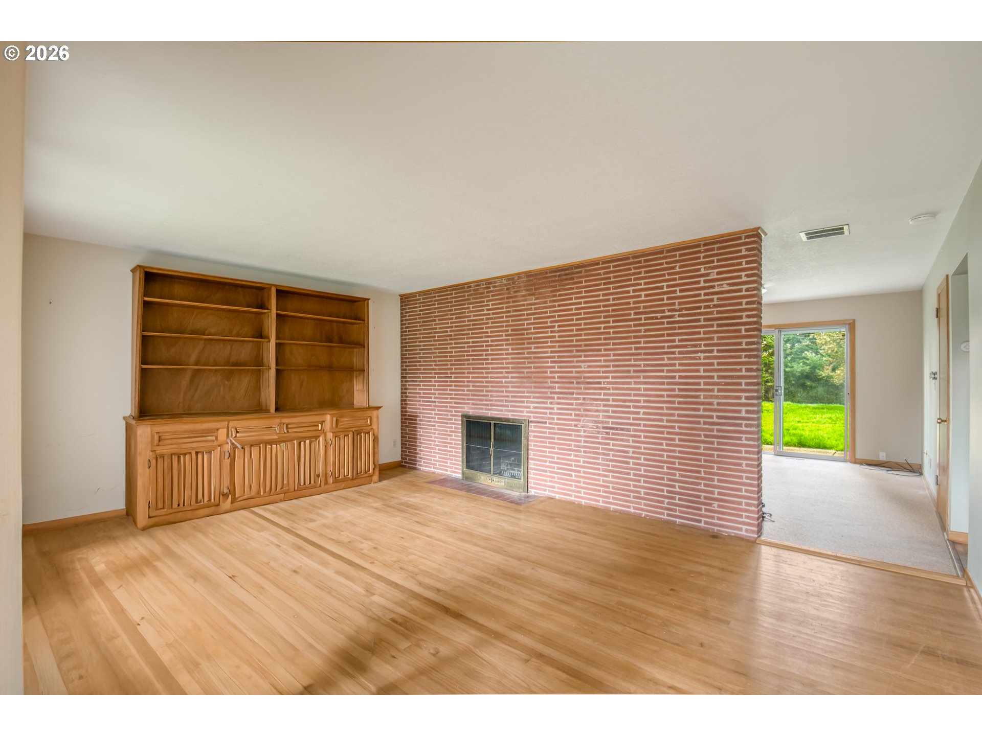 20100 SW BOONES FERRY RD