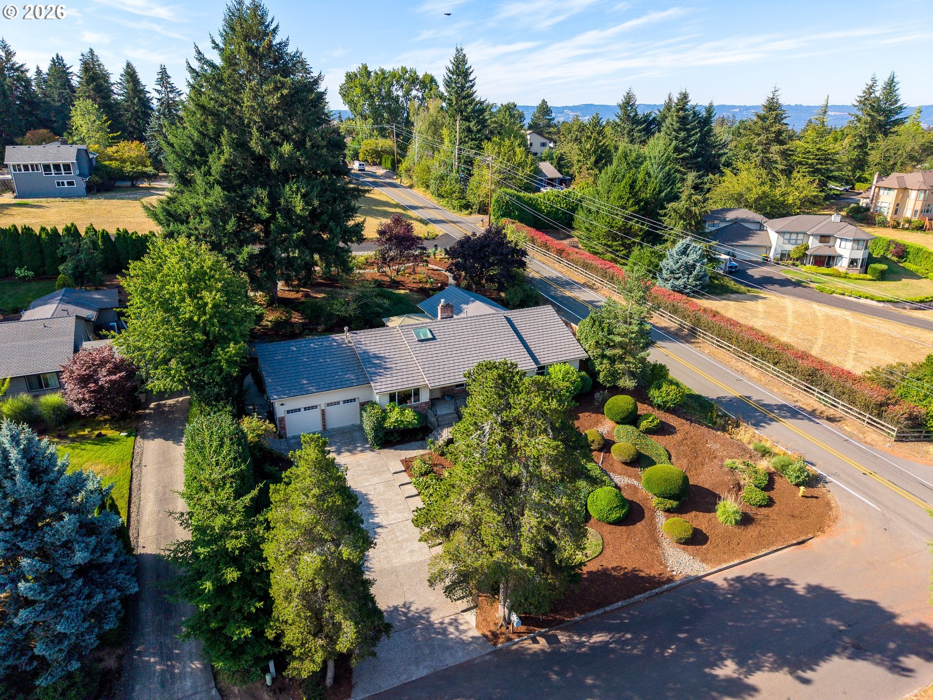 18990 SW HEIGHTSVIEW CT