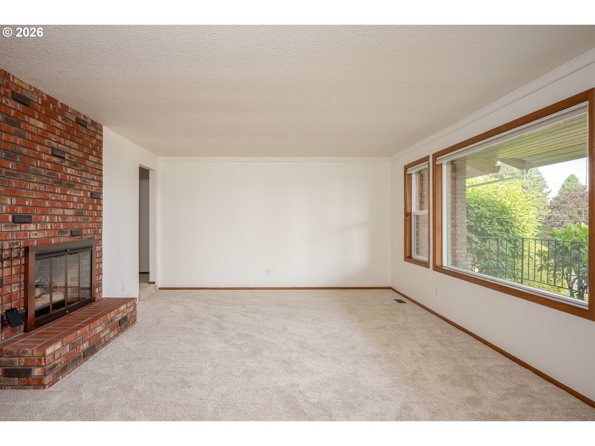18990 SW HEIGHTSVIEW CT