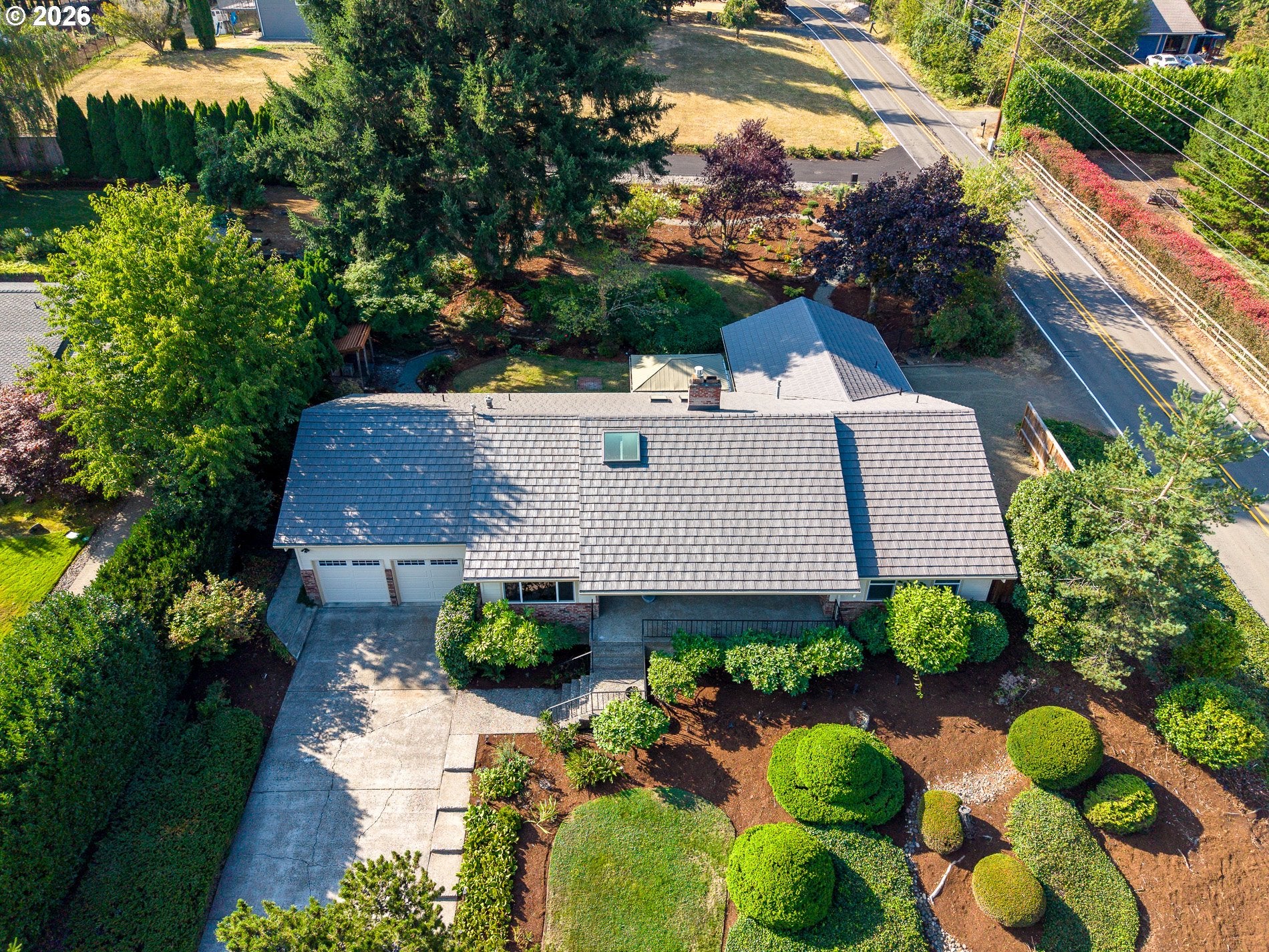 18990 SW HEIGHTSVIEW CT