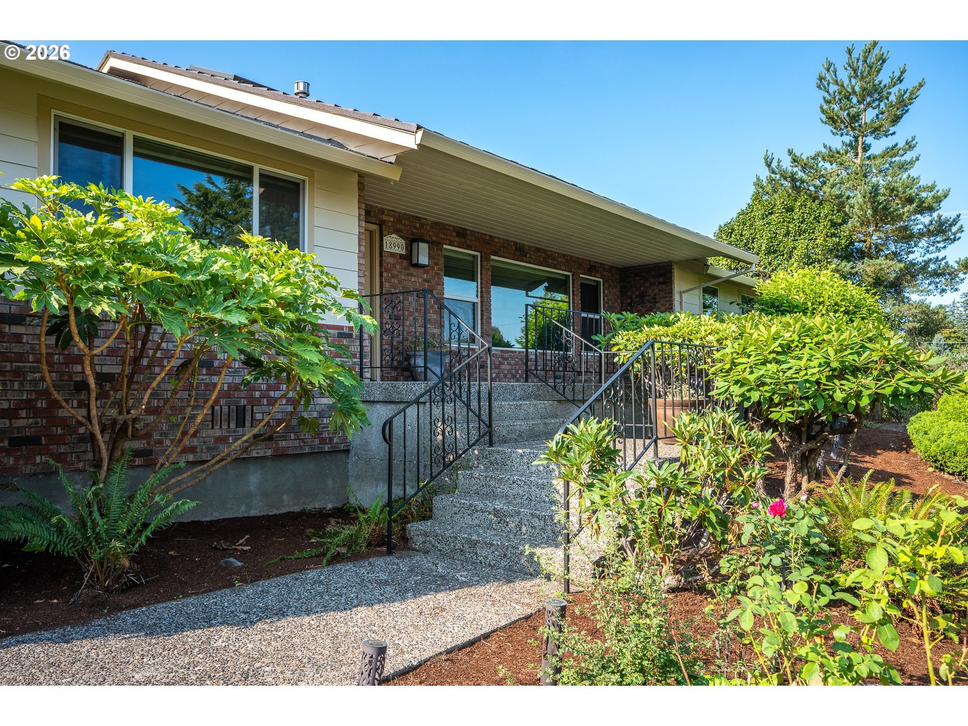 18990 SW HEIGHTSVIEW CT