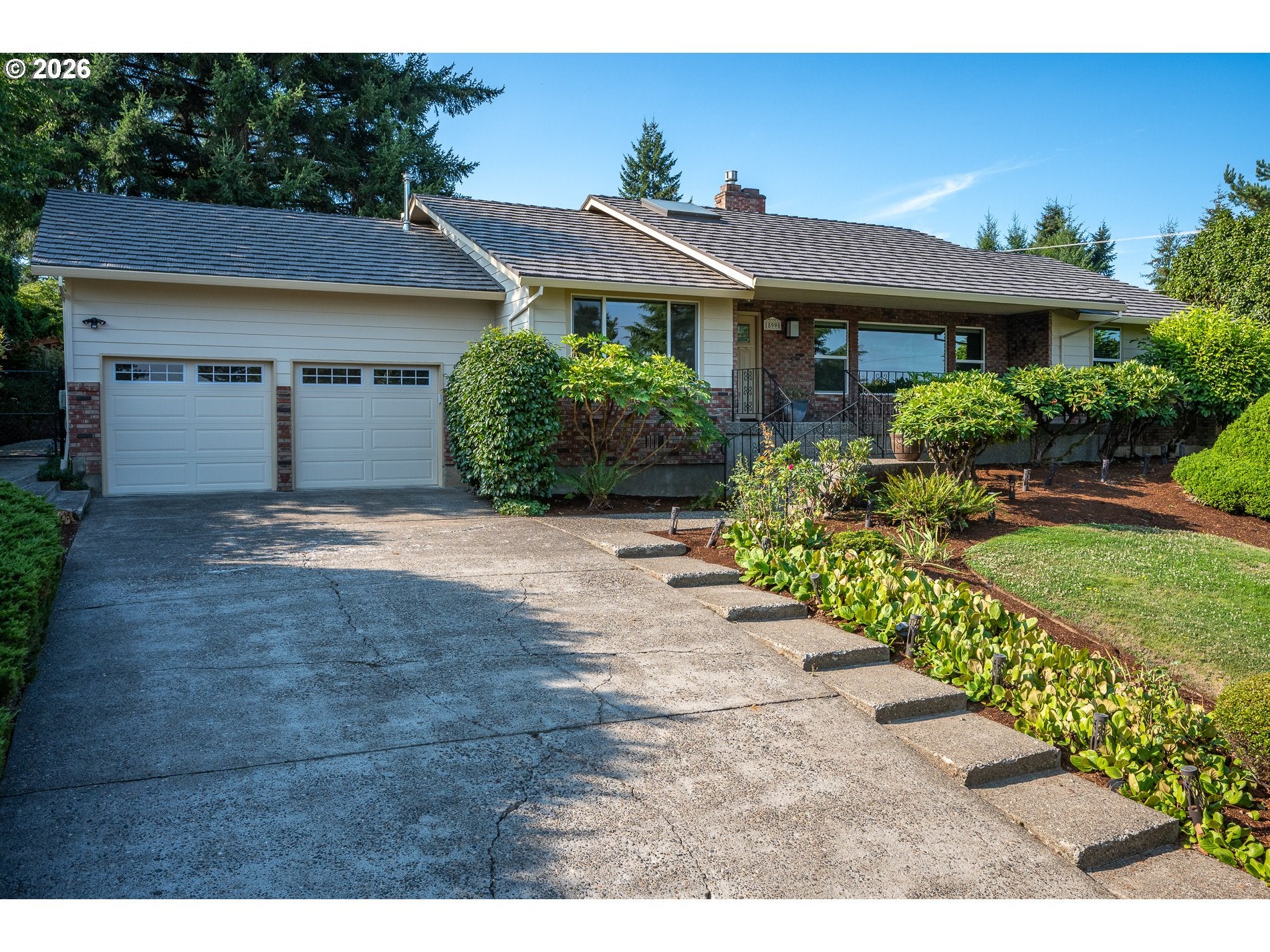 18990 SW HEIGHTSVIEW CT