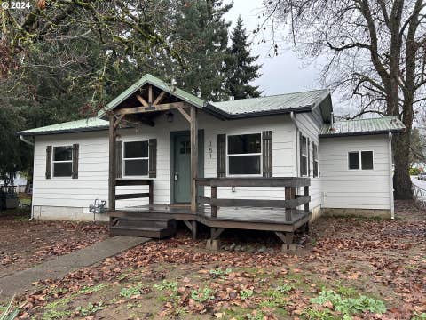 Featured picture for the property 24629015