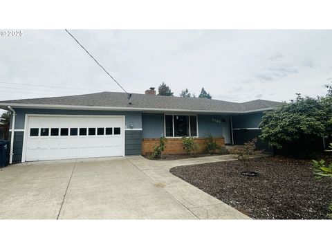 3785 HAWTHORNE AVE Eugene OR 97402