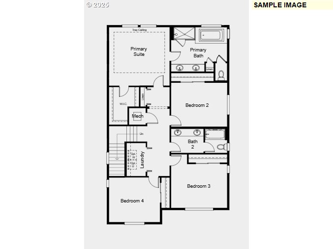 16941 SW LEAF LN