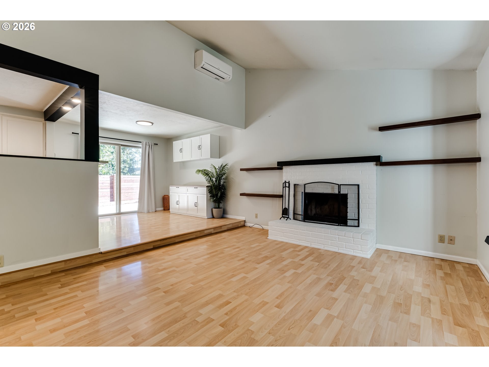 2337 WILLONA PARK