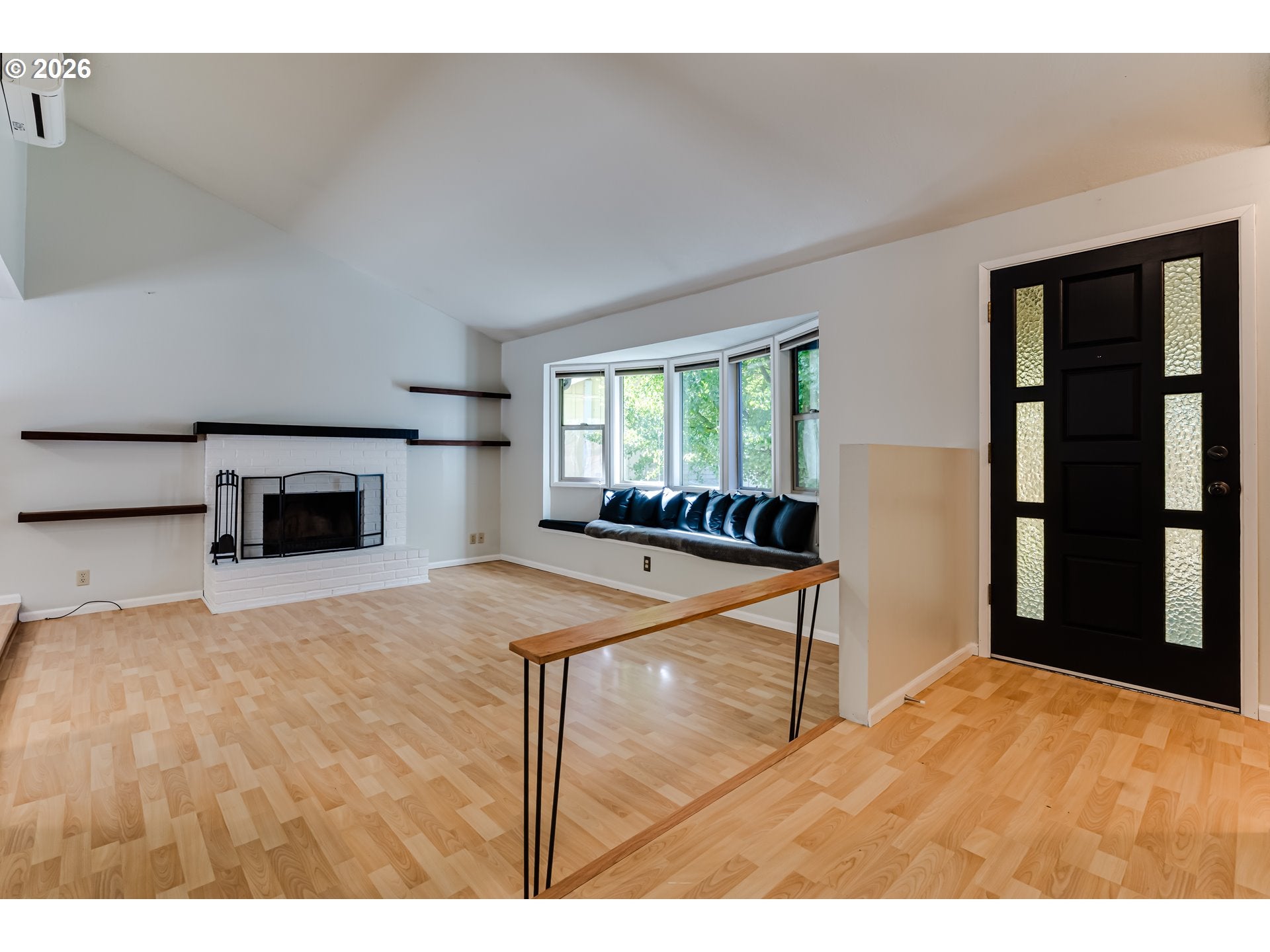 2337 WILLONA PARK