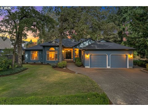 5778 SE MCNARY RD Milwaukie OR 97267