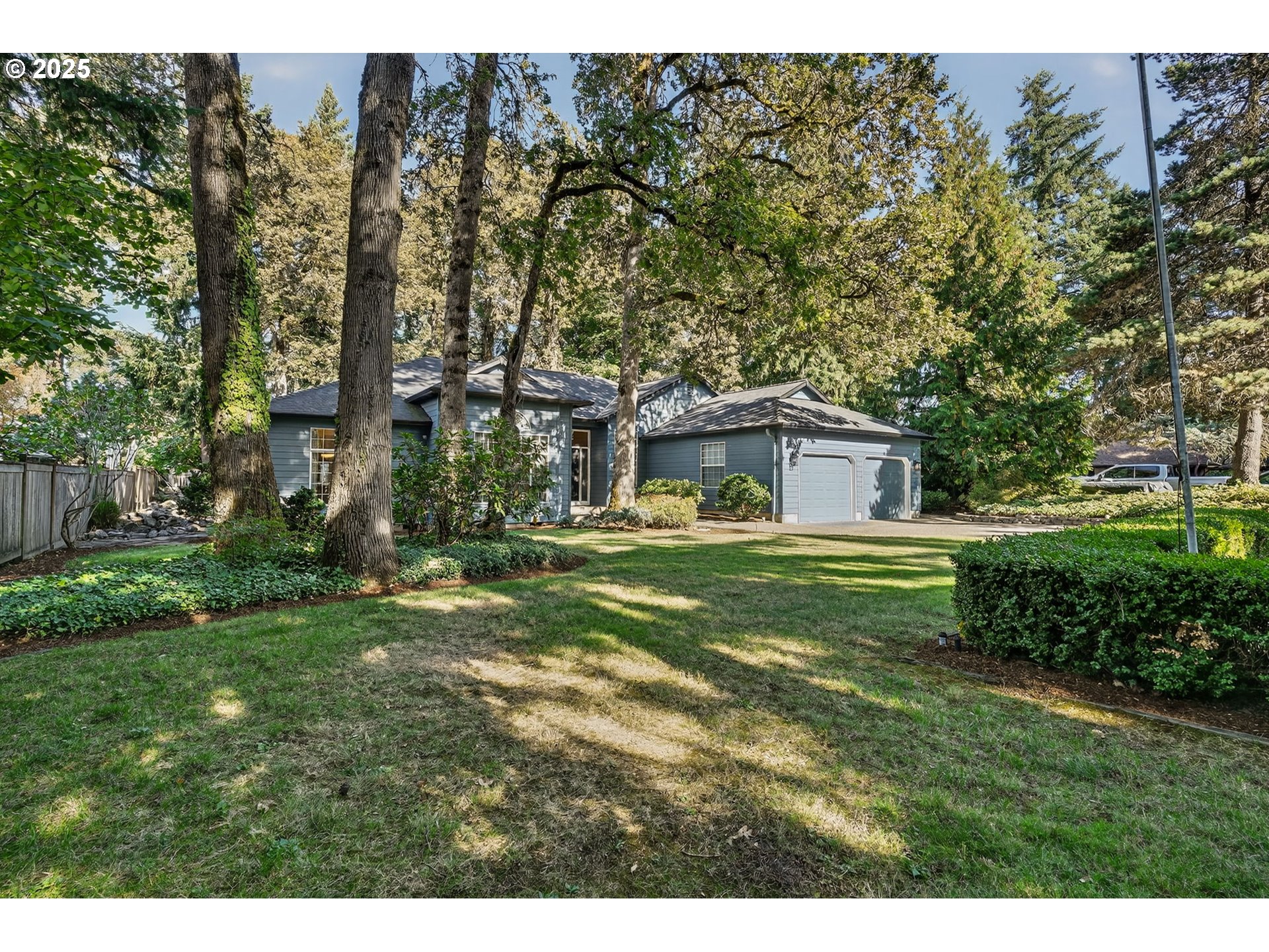 5778 SE MCNARY RD