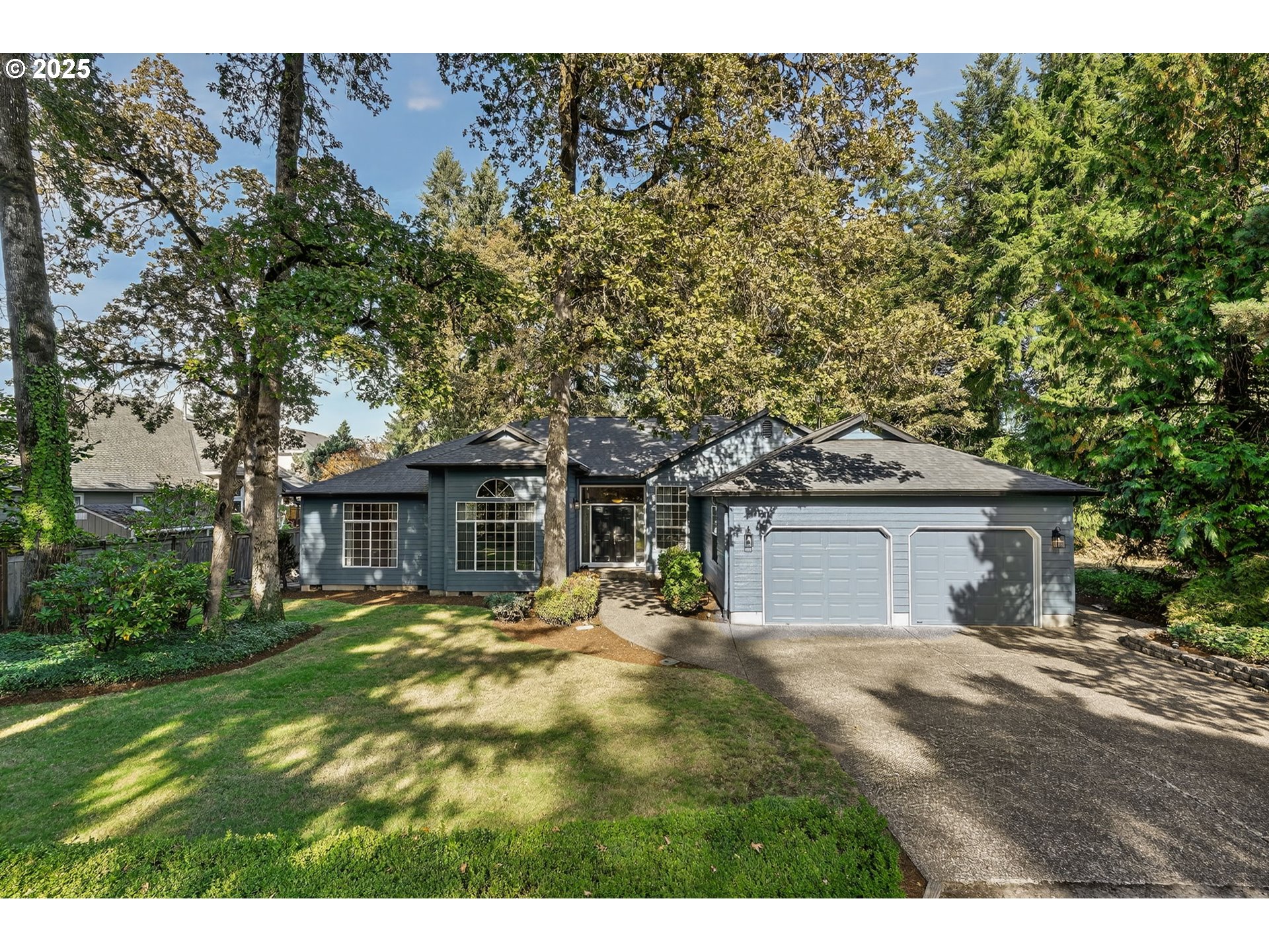 5778 SE MCNARY RD