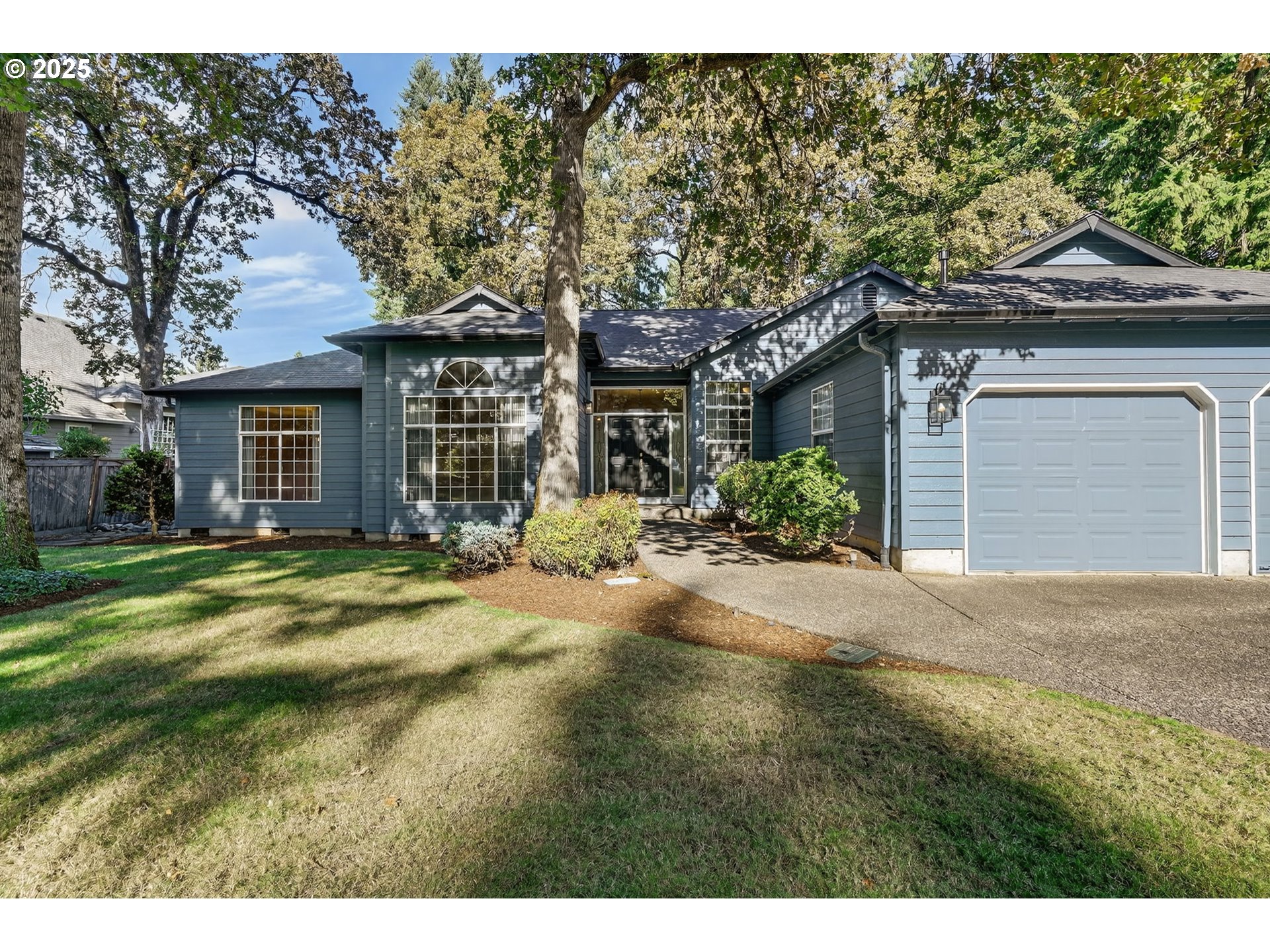 5778 SE MCNARY RD