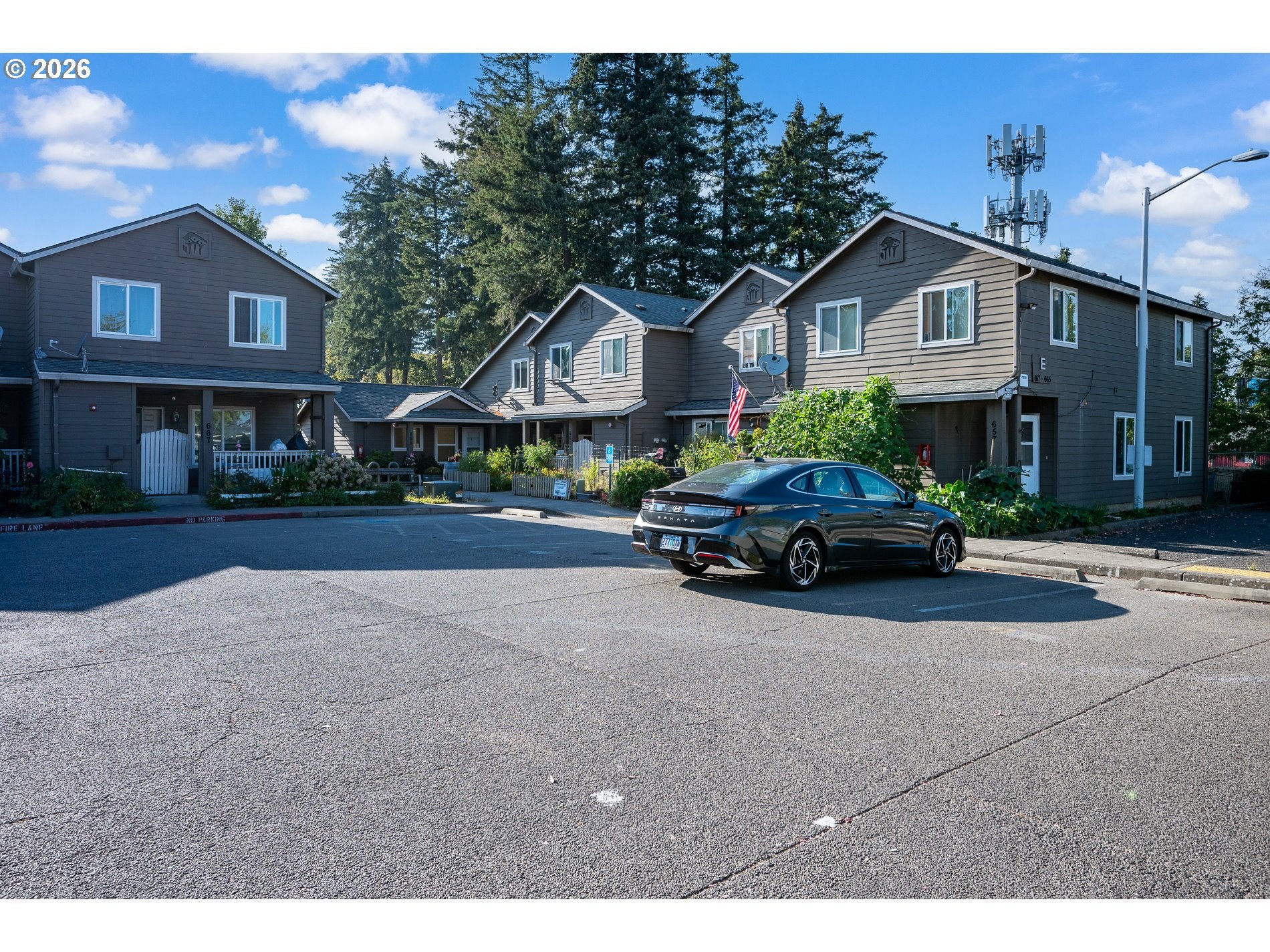 665 SE 197TH AVE