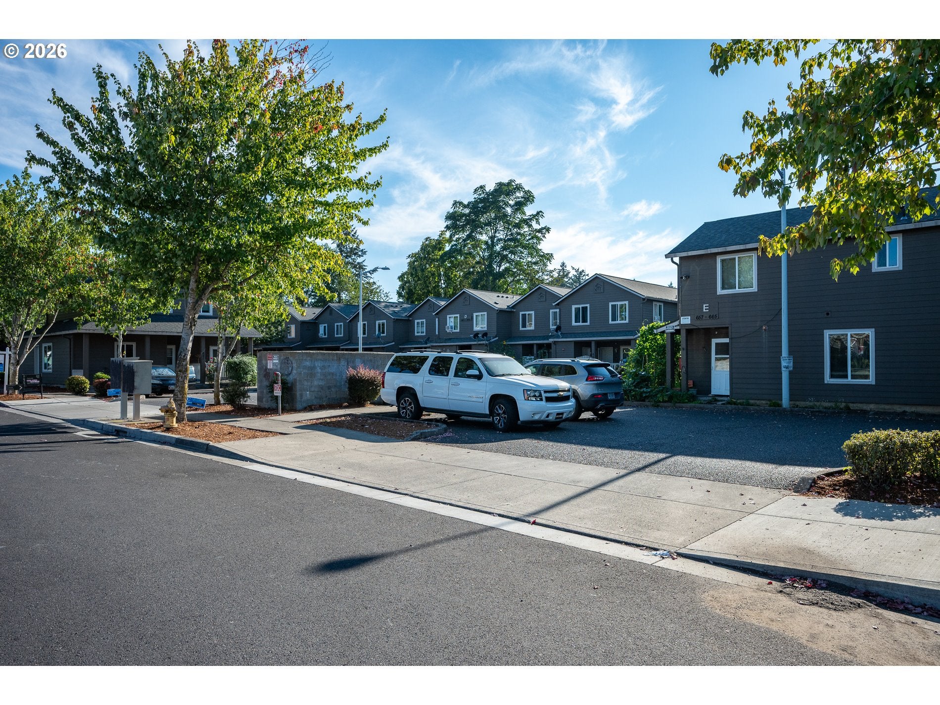 665 SE 197TH AVE