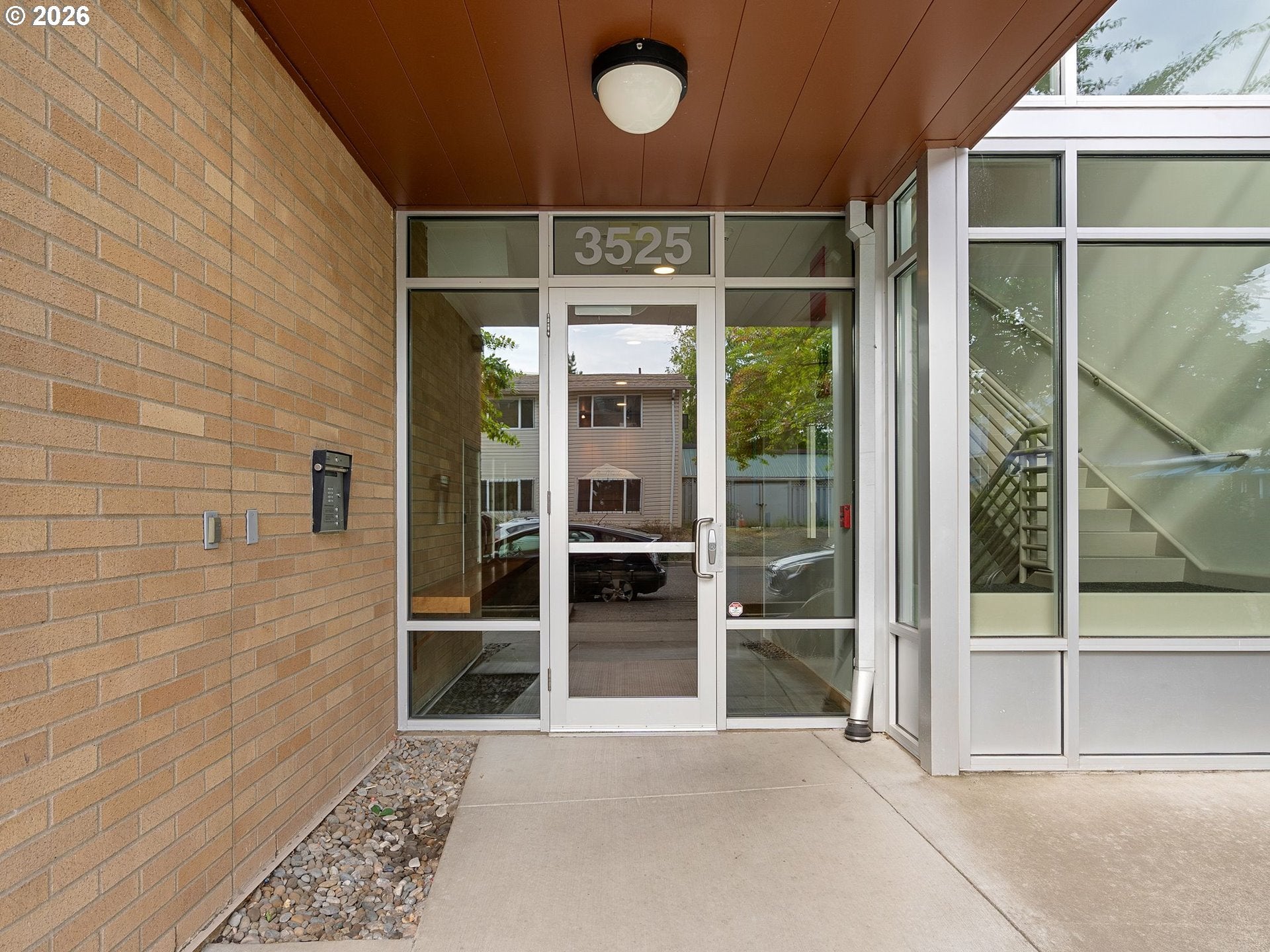 3525 NE 50TH AVE 205