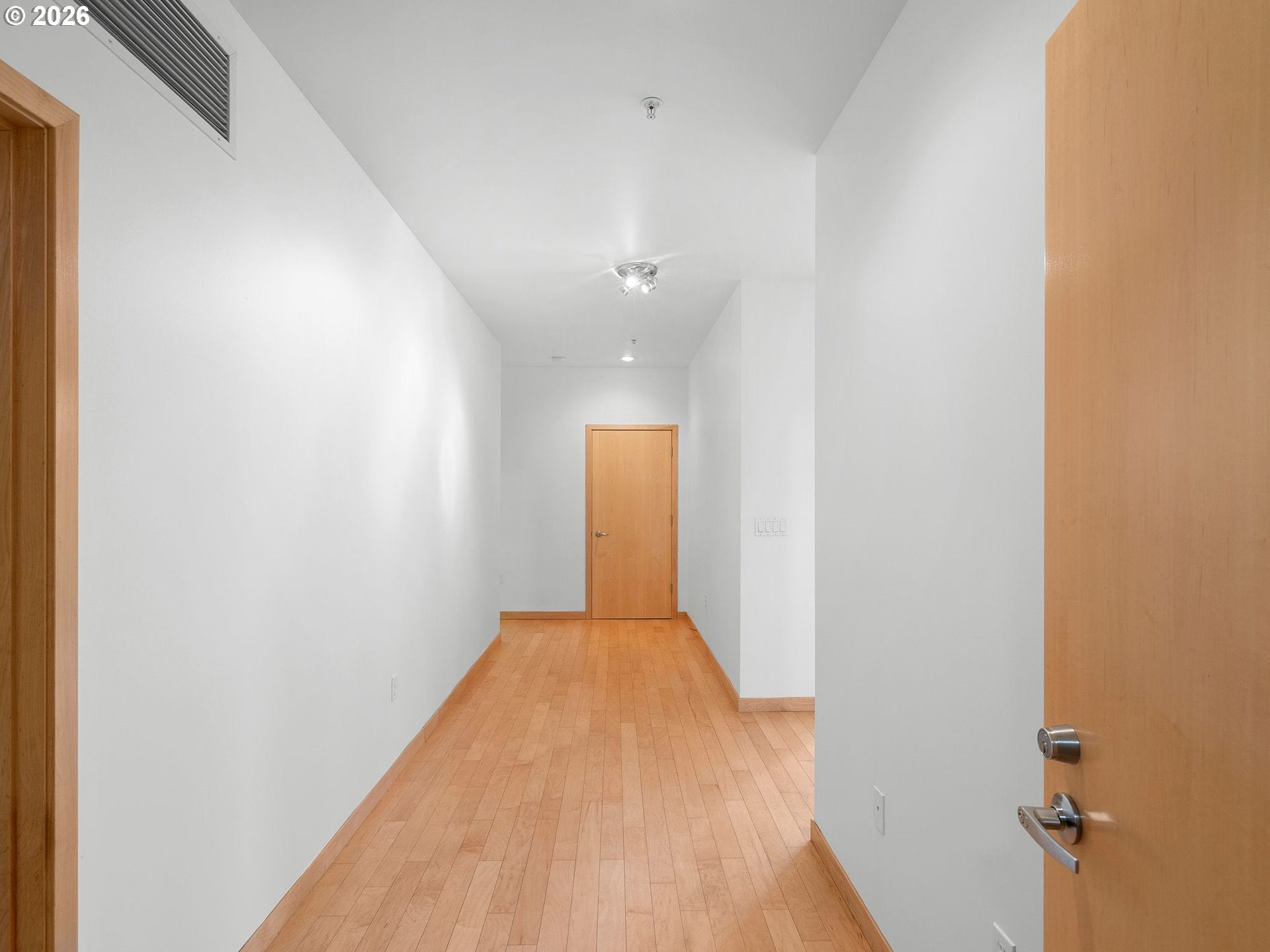 3525 NE 50TH AVE 205